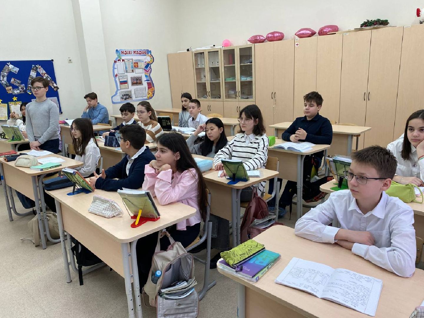 вертикалки, учительрусскогоязыка, учительлитературы, учительрусскогоилитературы, победительницапедагогическогоконкурса, педагогическийдебют, красногорскаяшколаномер20,