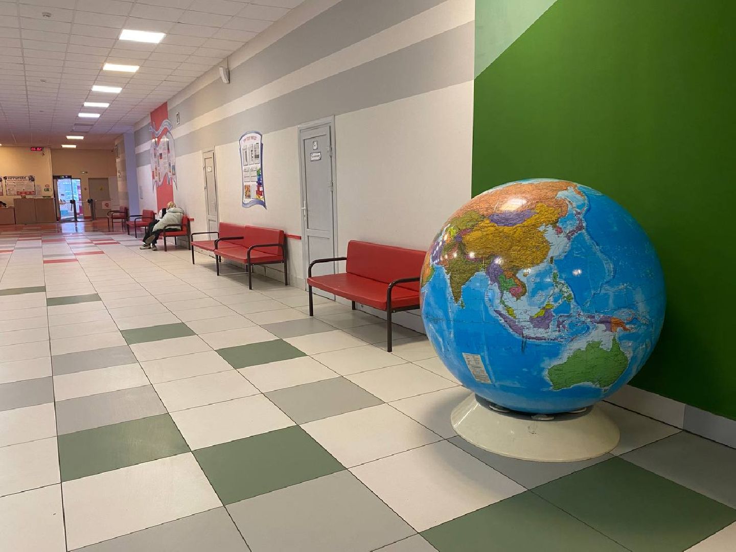 вертикалки, учительрусскогоязыка, учительлитературы, учительрусскогоилитературы, победительницапедагогическогоконкурса, педагогическийдебют, красногорскаяшколаномер20,