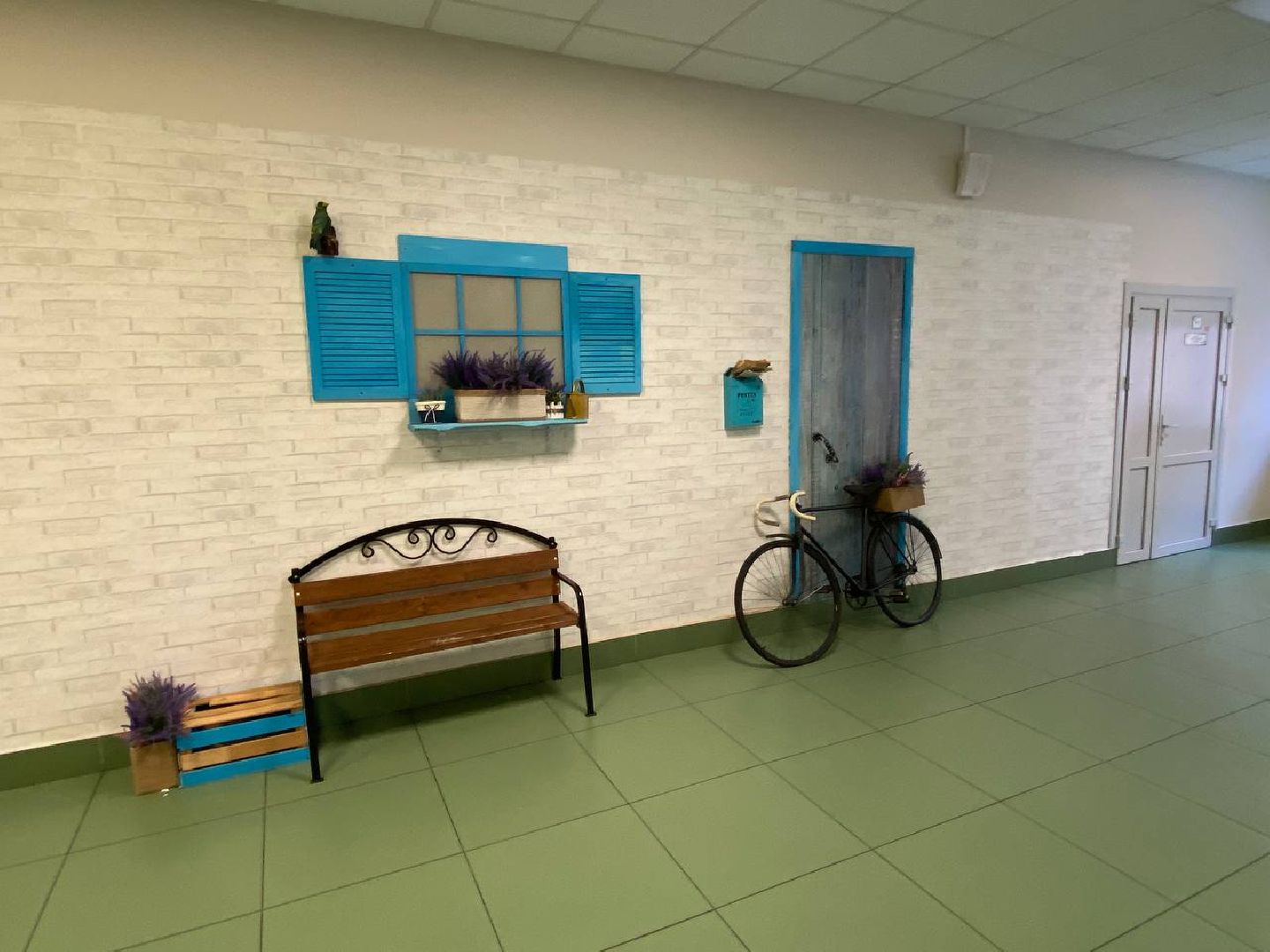 вертикалки, учительрусскогоязыка, учительлитературы, учительрусскогоилитературы, победительницапедагогическогоконкурса, педагогическийдебют, красногорскаяшколаномер20,