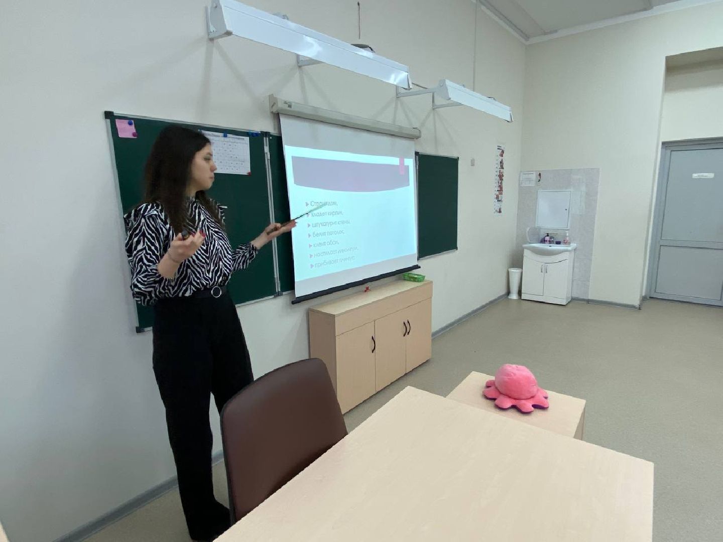 вертикалки, учительрусскогоязыка, учительлитературы, учительрусскогоилитературы, победительницапедагогическогоконкурса, педагогическийдебют, красногорскаяшколаномер20,