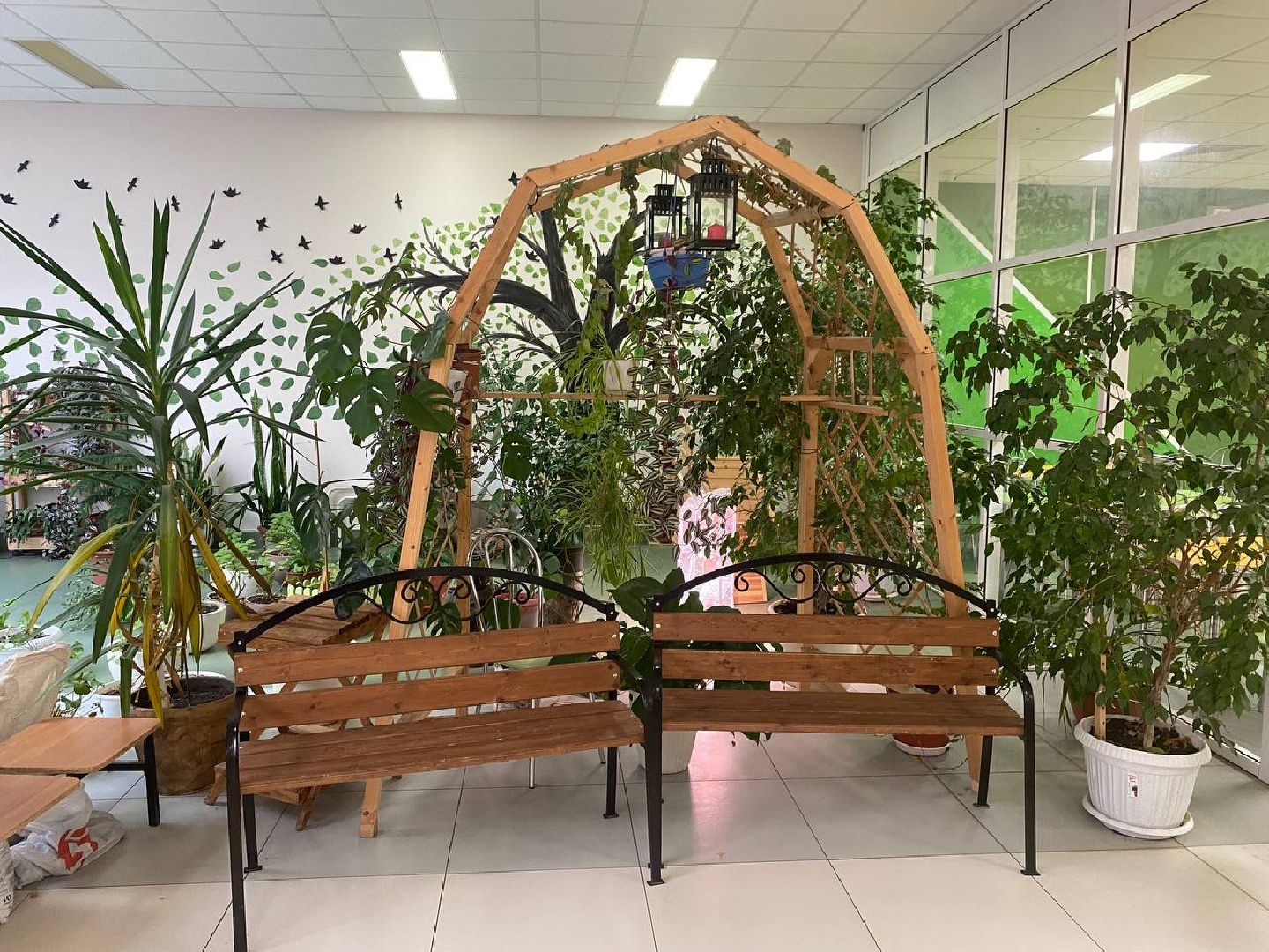 вертикалки, учительрусскогоязыка, учительлитературы, учительрусскогоилитературы, победительницапедагогическогоконкурса, педагогическийдебют, красногорскаяшколаномер20,