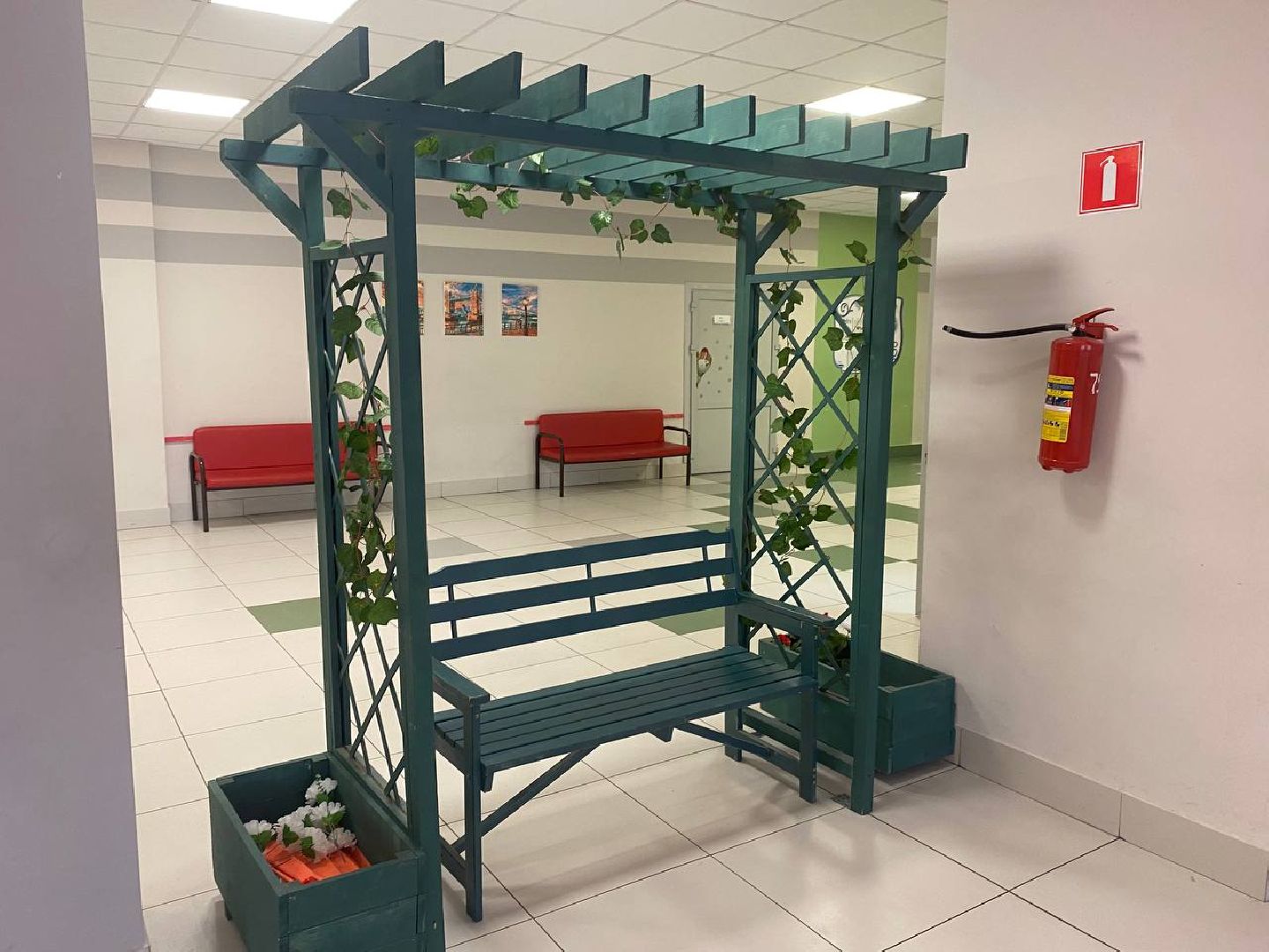 вертикалки, учительрусскогоязыка, учительлитературы, учительрусскогоилитературы, победительницапедагогическогоконкурса, педагогическийдебют, красногорскаяшколаномер20,