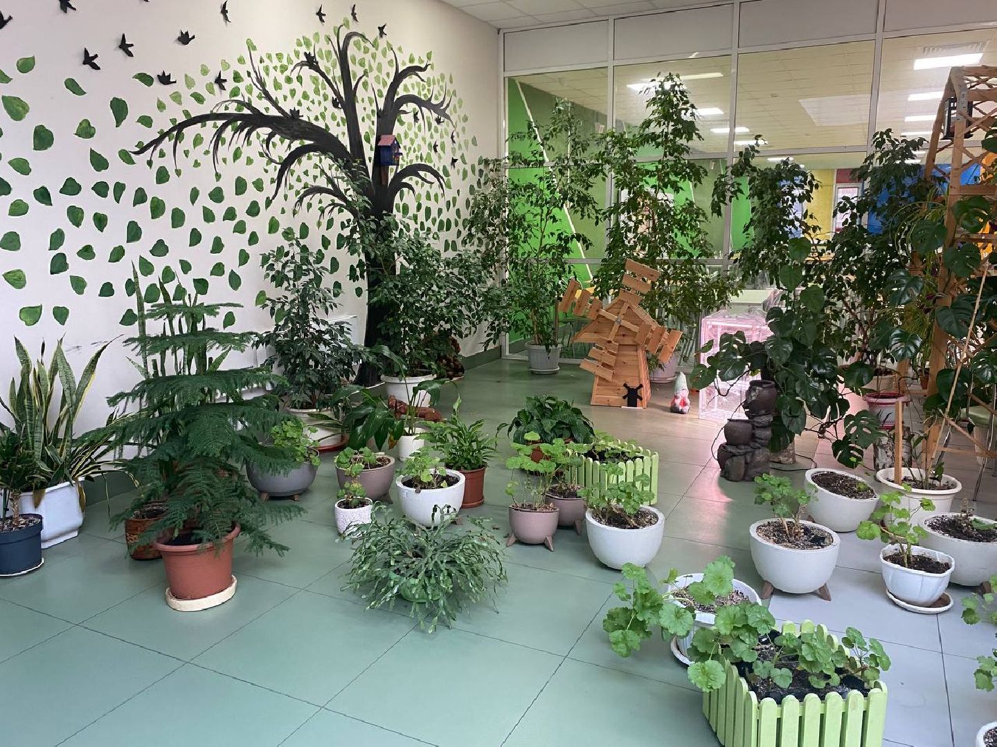 вертикалки, учительрусскогоязыка, учительлитературы, учительрусскогоилитературы, победительницапедагогическогоконкурса, педагогическийдебют, красногорскаяшколаномер20,