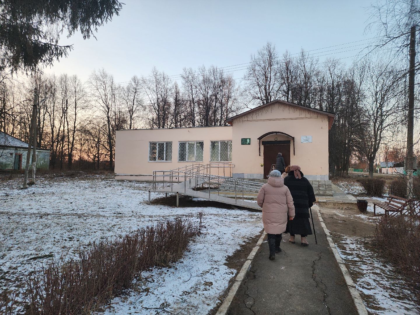 вертикалки, Зарайск, выездная администрация, Летуново,