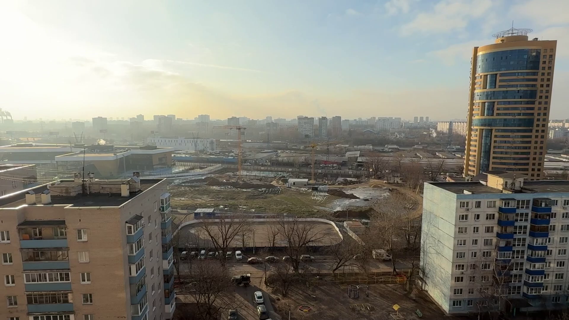 реутов, вертикалки, строительство, футбол, вратари, акинфеев, чанов, футбольное поле, реконструкция, стадион старт,