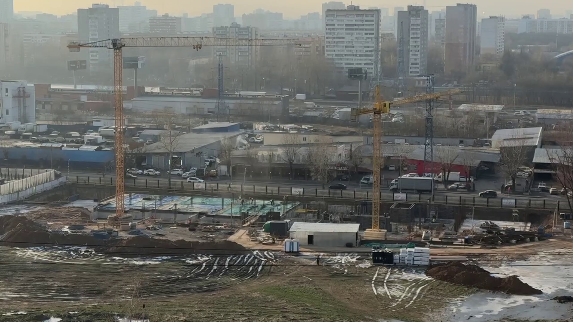 реутов, вертикалки, строительство, футбол, вратари, акинфеев, чанов, футбольное поле, реконструкция, стадион старт,