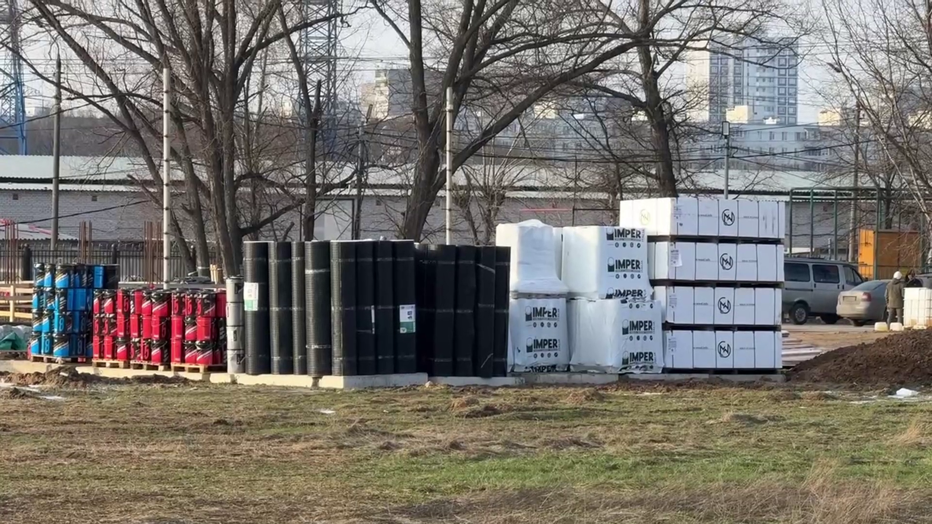 реутов, вертикалки, строительство, футбол, вратари, акинфеев, чанов, футбольное поле, реконструкция, стадион старт,