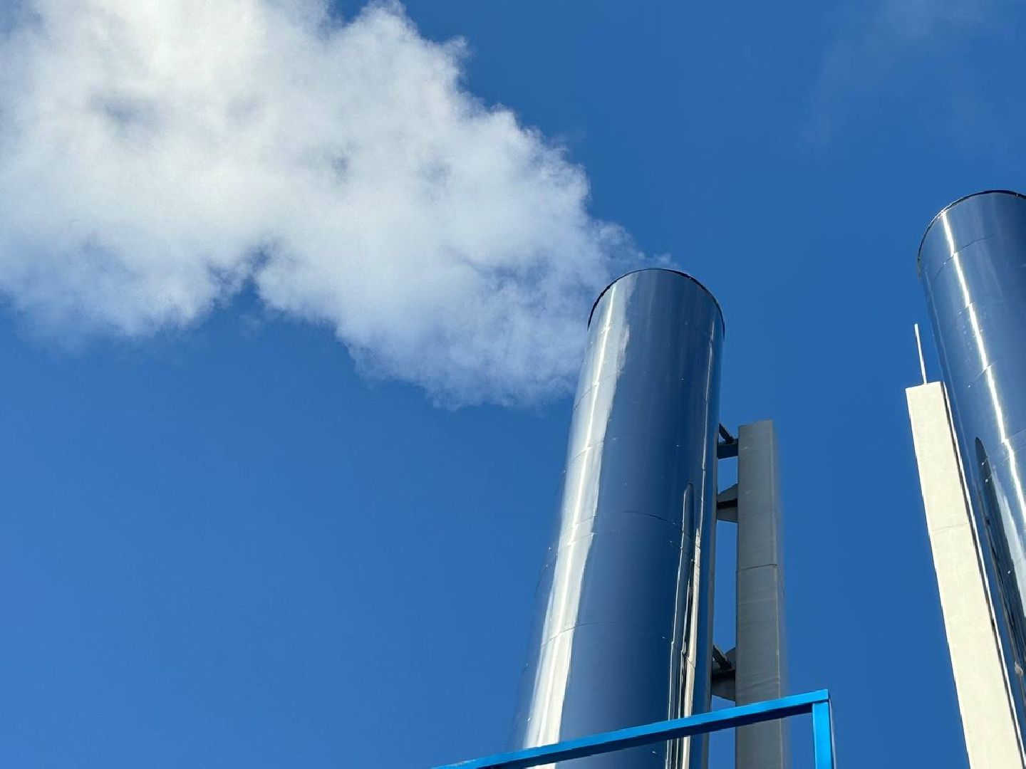 воскресенск, жкх, котельная, Фосфоритный