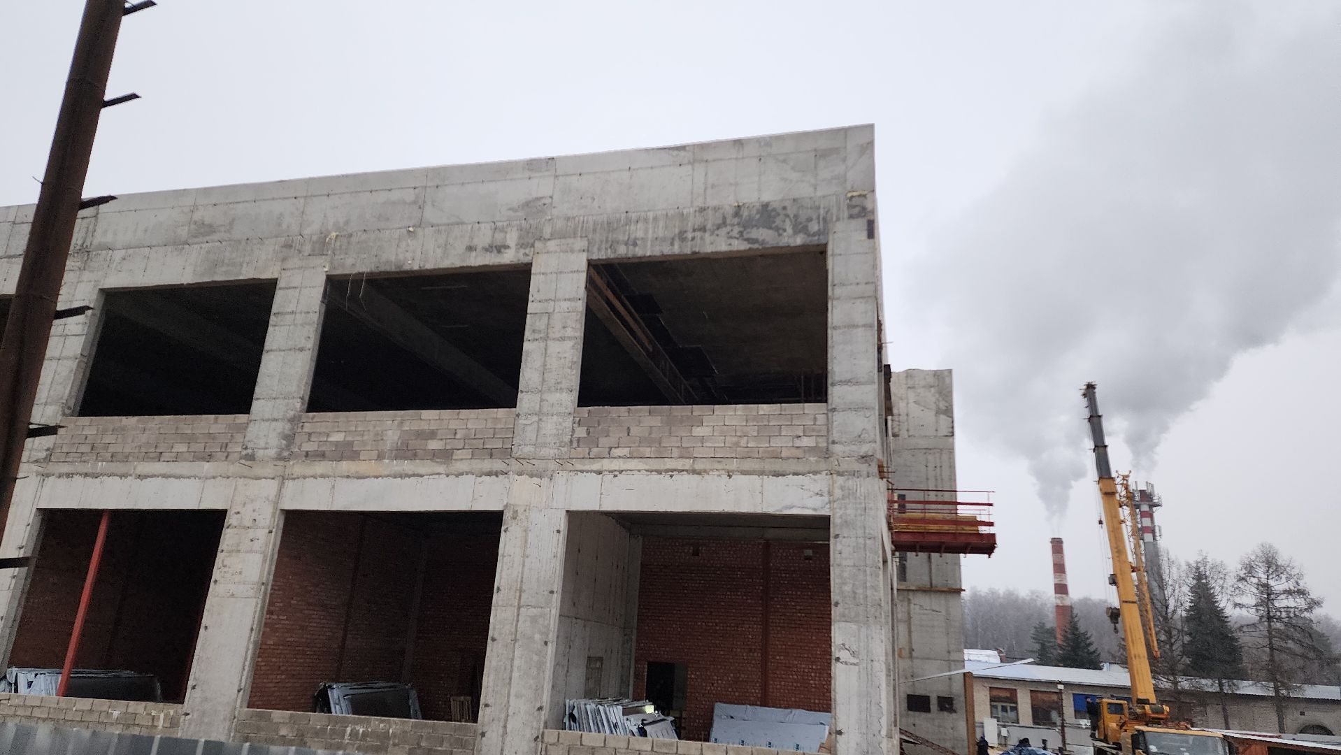 фок, домодедово, подмосковье, спорт, строительство, вертикалки,