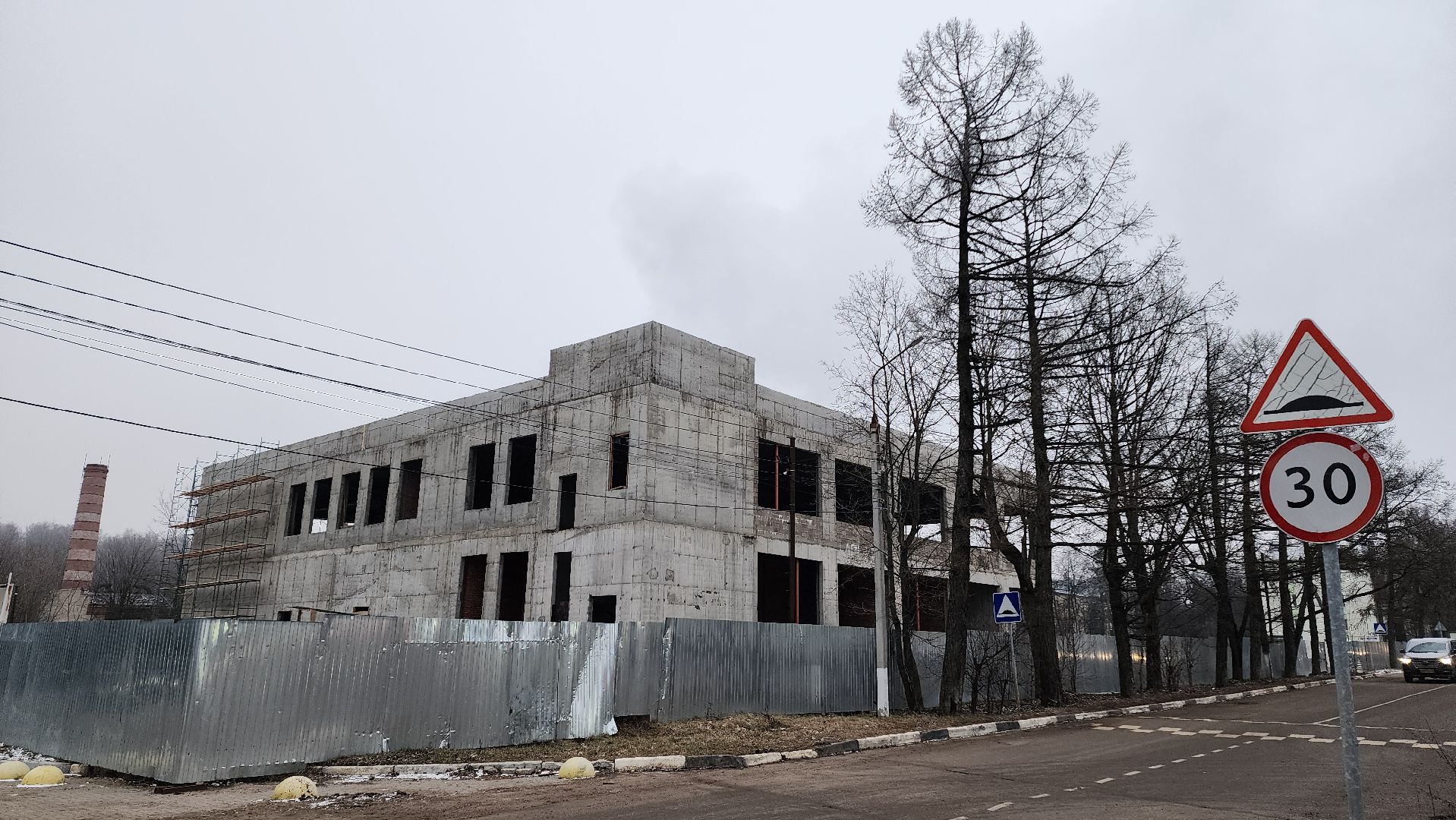 фок, домодедово, подмосковье, спорт, строительство, вертикалки,