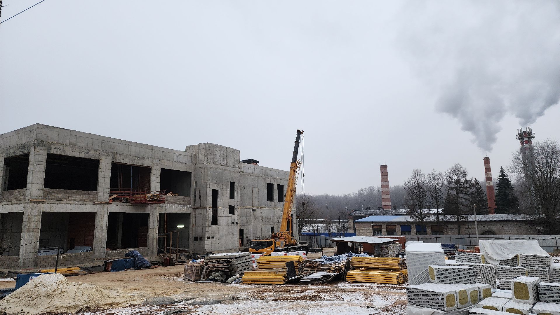 фок, домодедово, подмосковье, спорт, строительство, вертикалки,