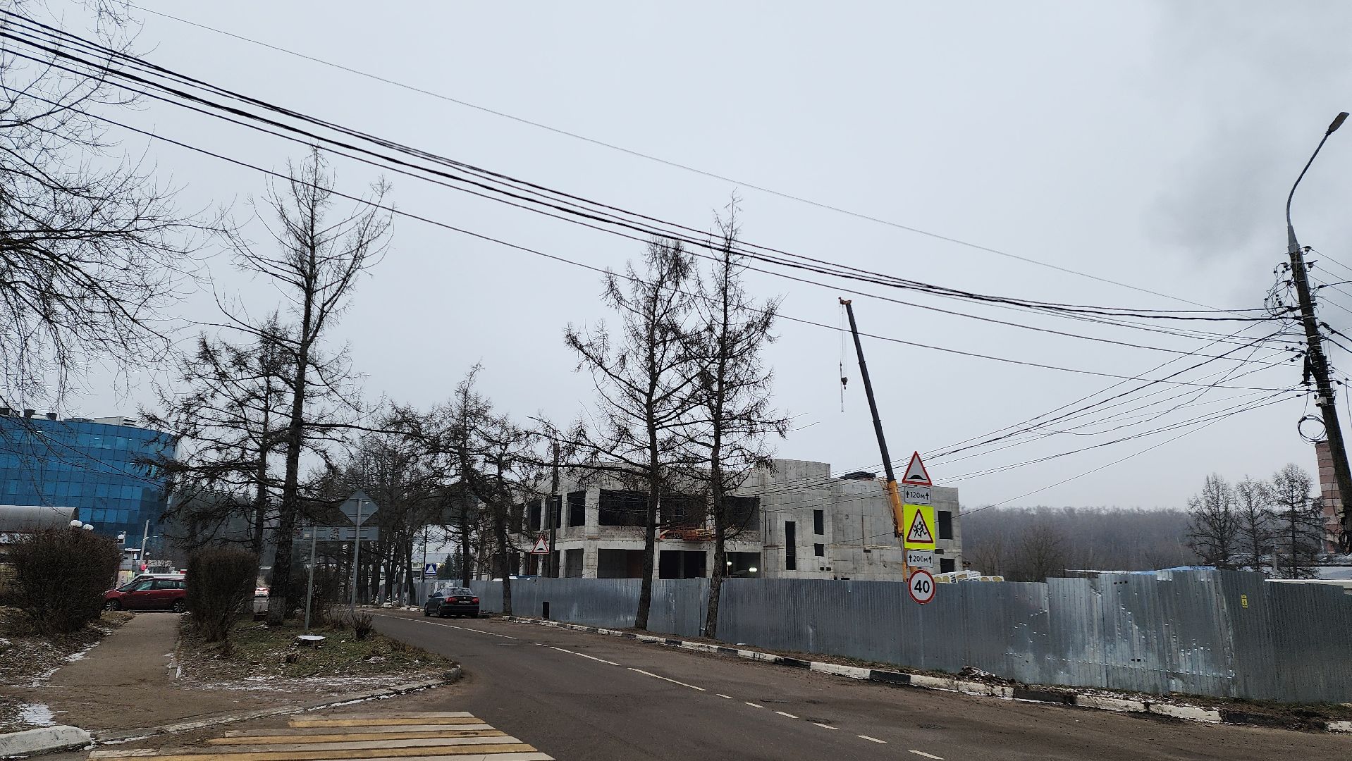 фок, домодедово, подмосковье, спорт, строительство, вертикалки,