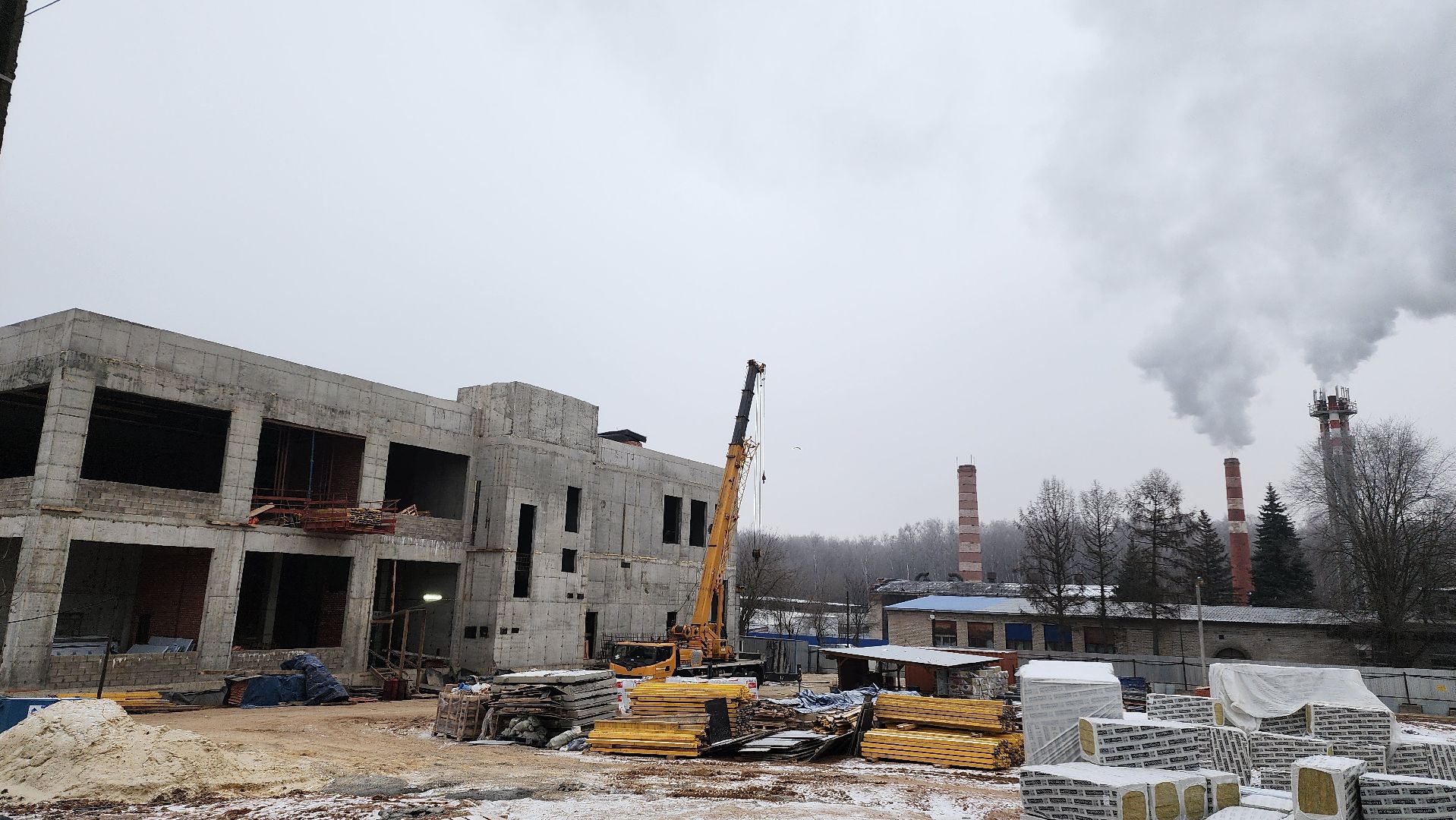 фок, домодедово, подмосковье, спорт, строительство, вертикалки,