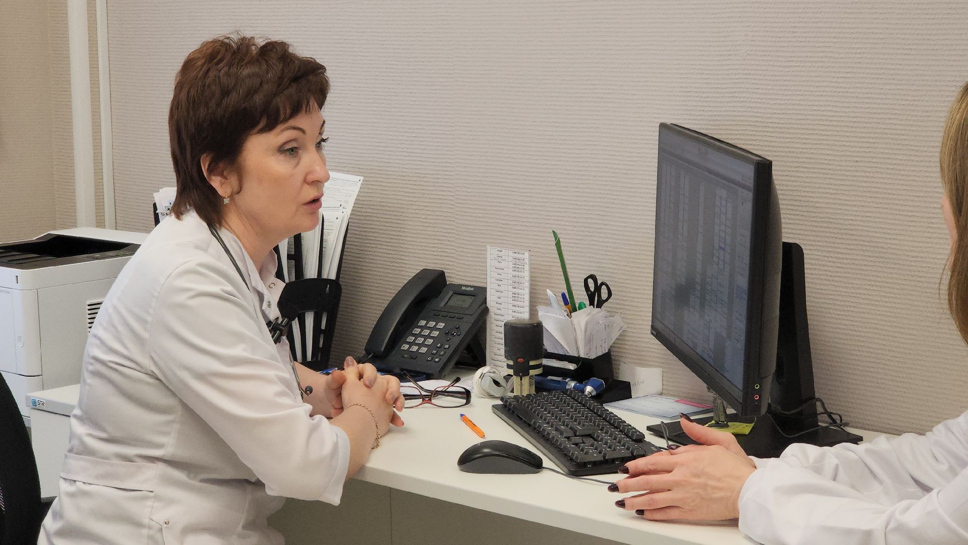 долгопрудный, врач-гастроэнтеролог, праздники, переедание, Никсор, вертикалки,