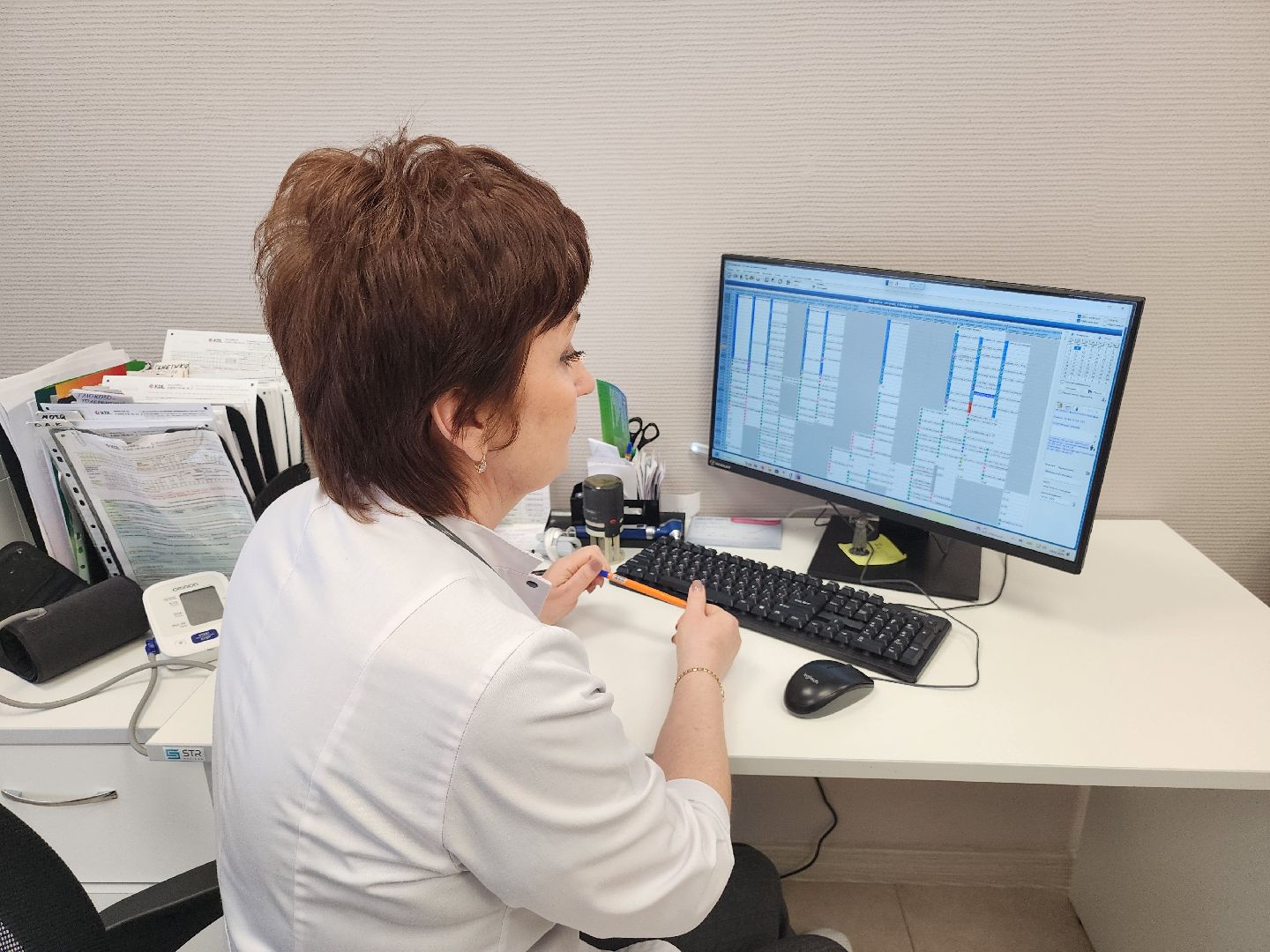 долгопрудный, врач-гастроэнтеролог, праздники, переедание, Никсор, вертикалки,