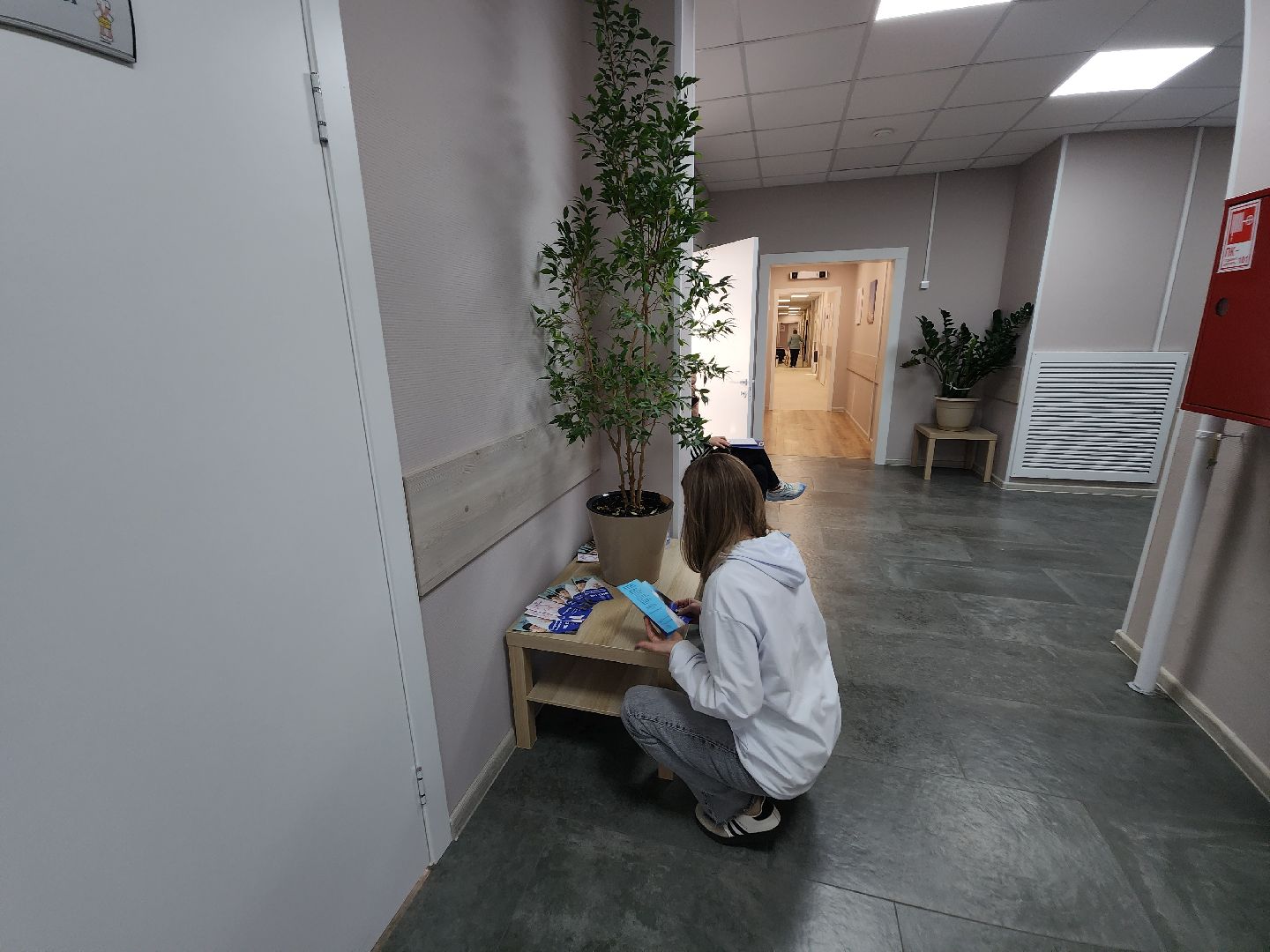 долгопрудный, врач-гастроэнтеролог, праздники, переедание, Никсор, вертикалки,