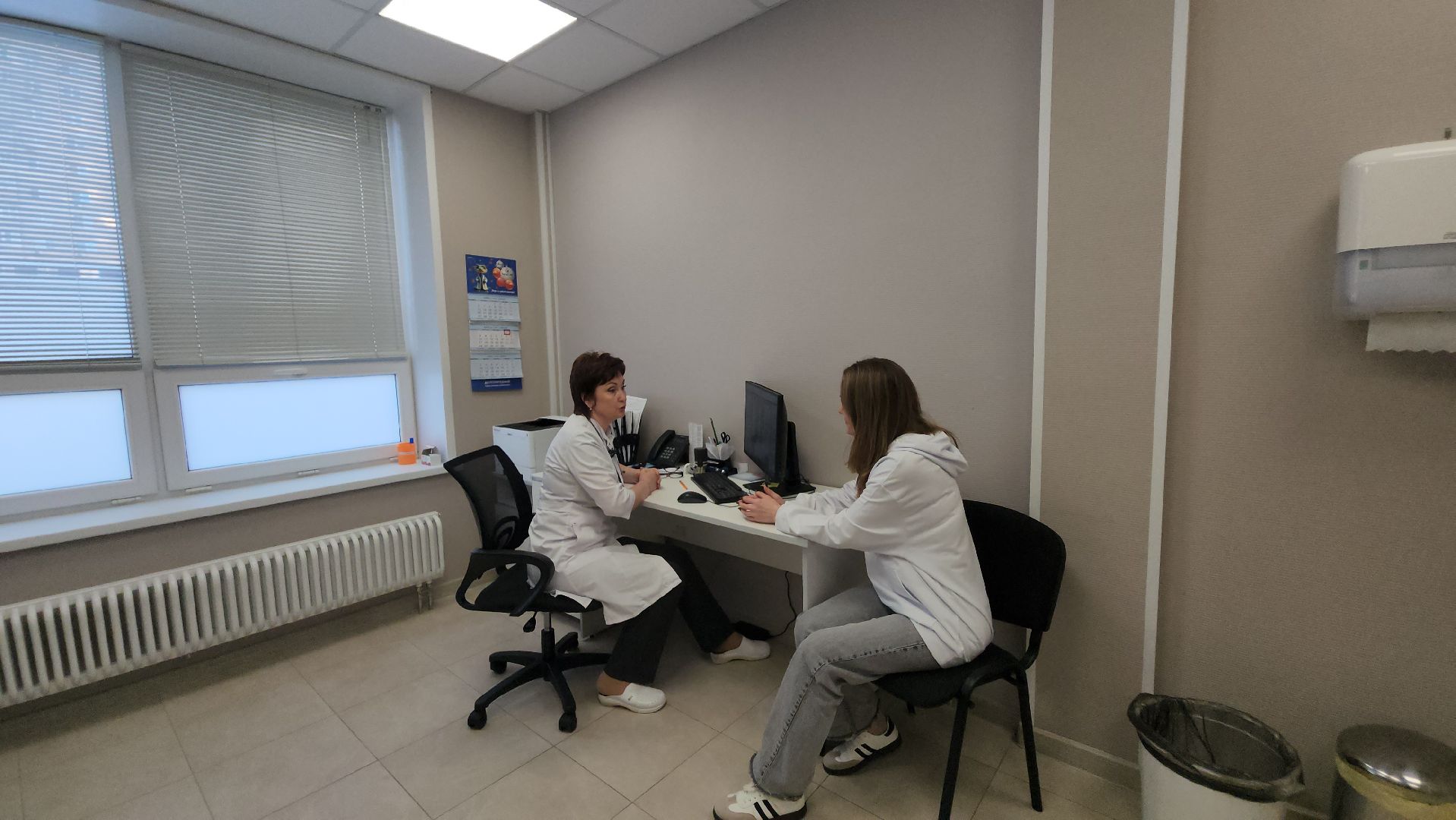 долгопрудный, врач-гастроэнтеролог, праздники, переедание, Никсор, вертикалки,