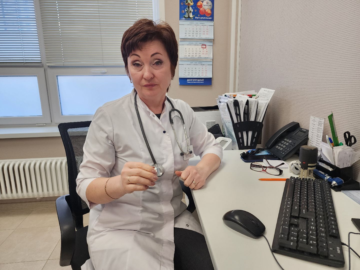 долгопрудный, врач-гастроэнтеролог, праздники, переедание, Никсор, вертикалки,