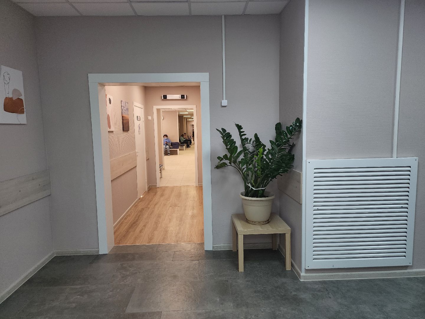 долгопрудный, врач-гастроэнтеролог, праздники, переедание, Никсор, вертикалки,