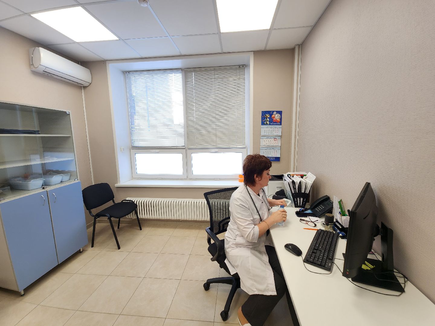 долгопрудный, врач-гастроэнтеролог, праздники, переедание, Никсор, вертикалки,