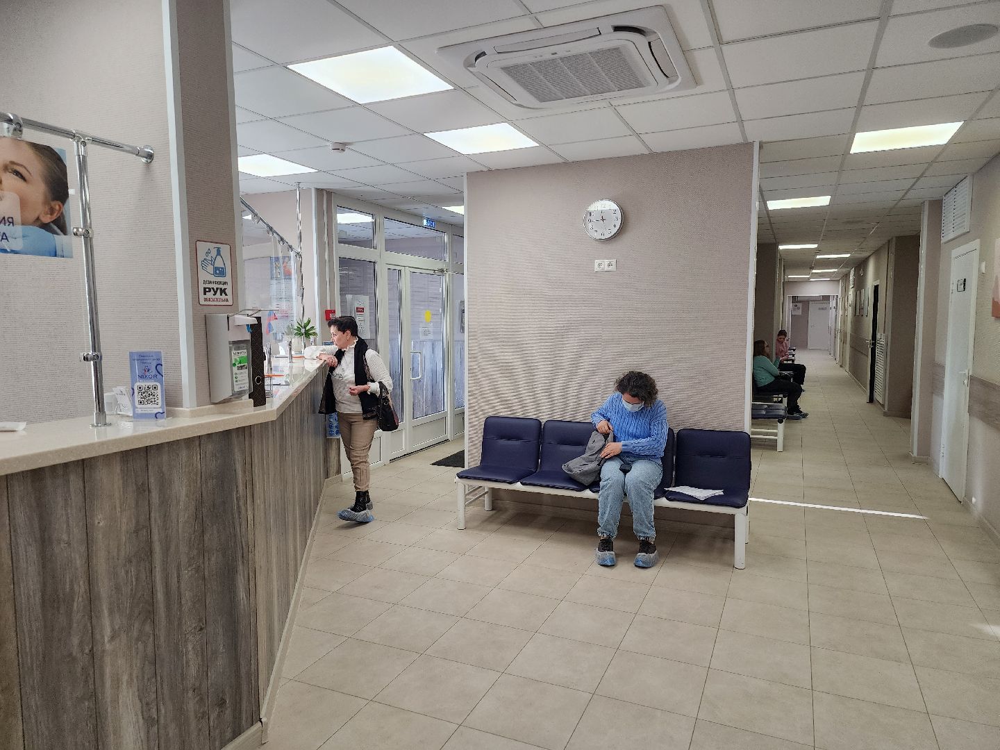 долгопрудный, врач-гастроэнтеролог, праздники, переедание, Никсор, вертикалки,