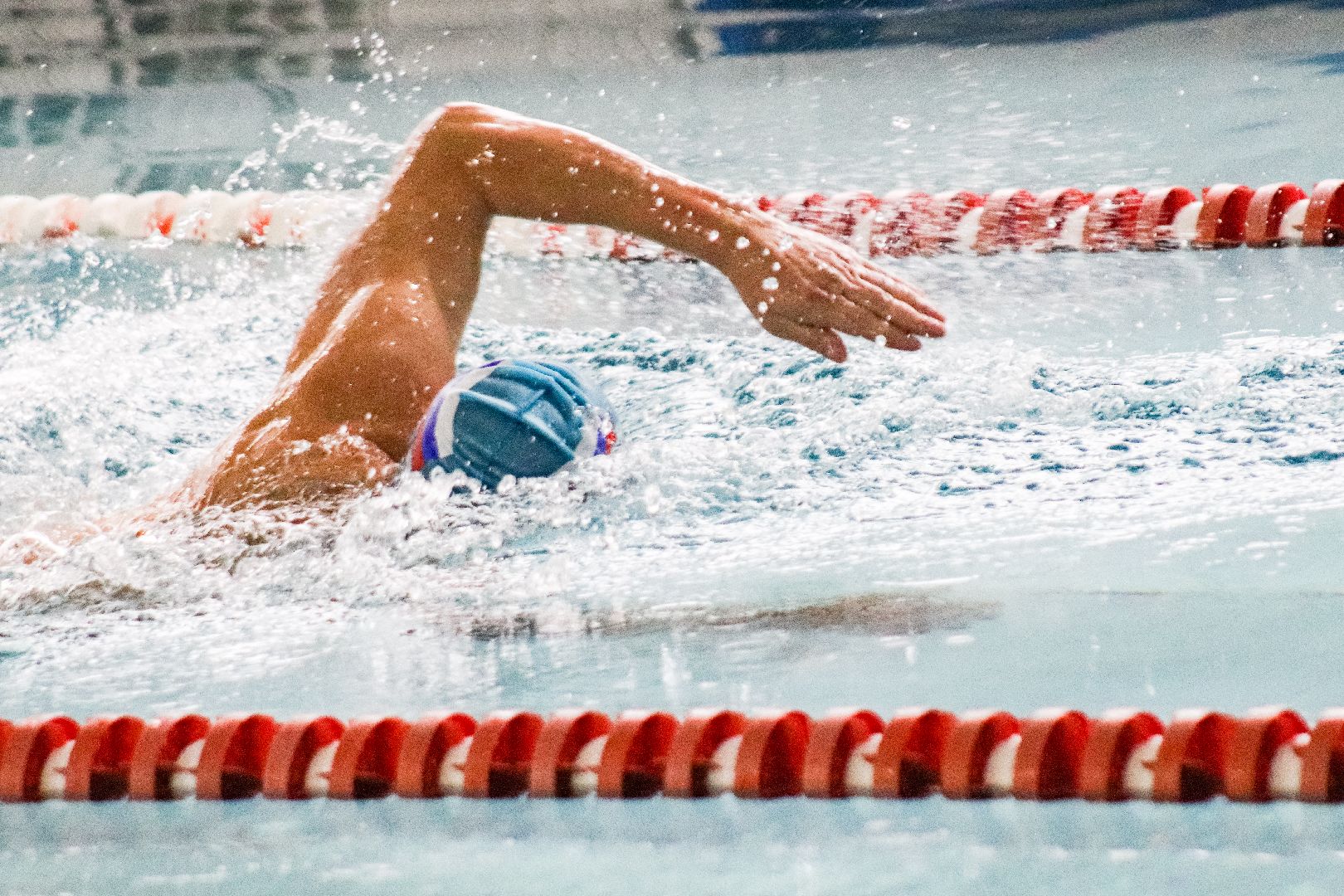 Клин, общество, спорт, ГТО, экономика, вертикалки,