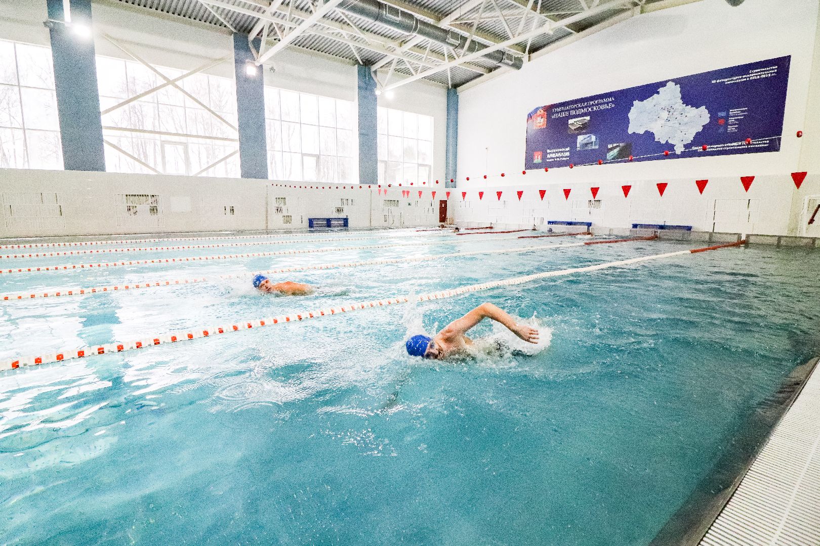 Клин, общество, спорт, ГТО, экономика, вертикалки,