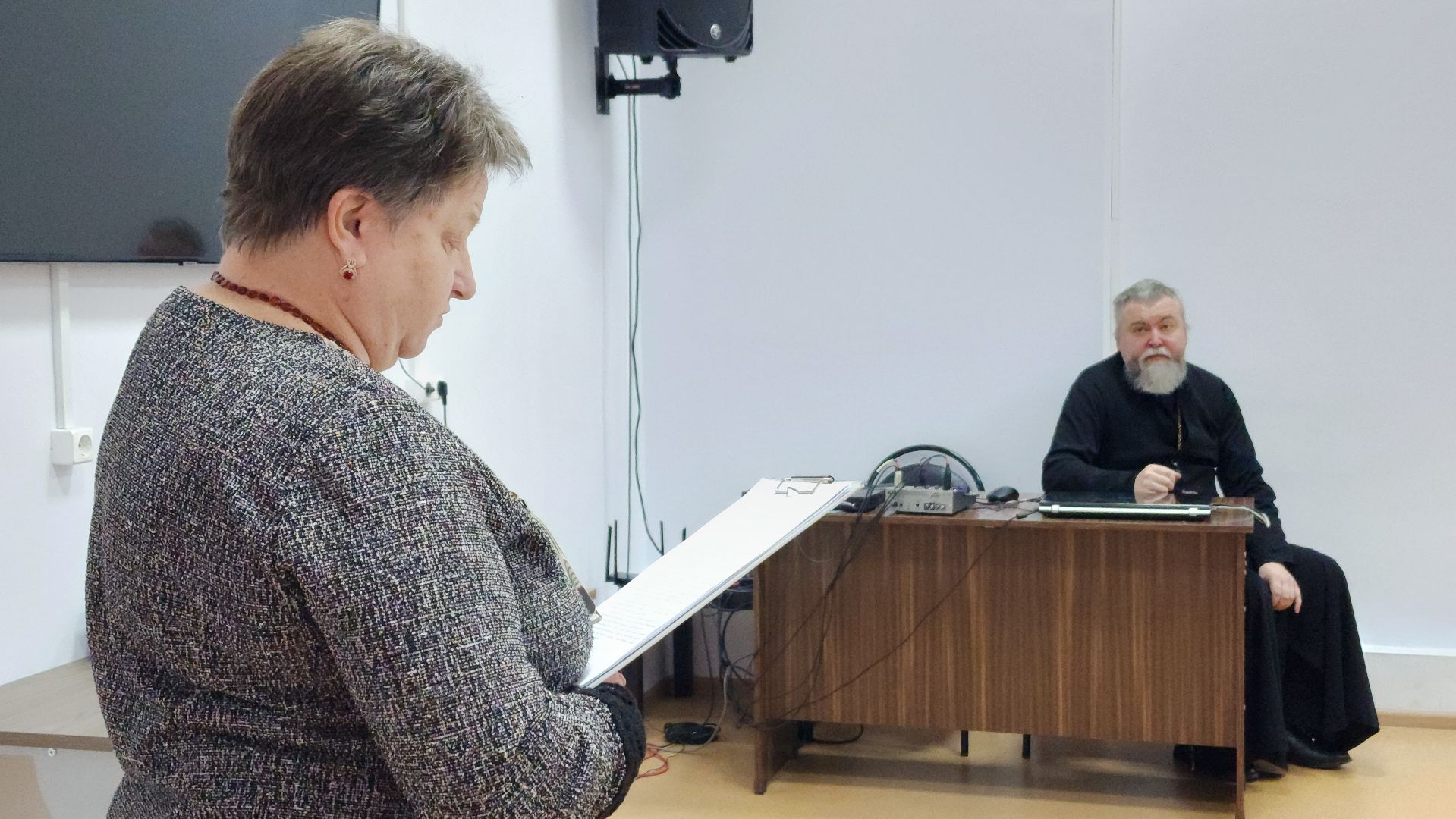 книга, история края, краеведение, волоколамск, спирово, храм,