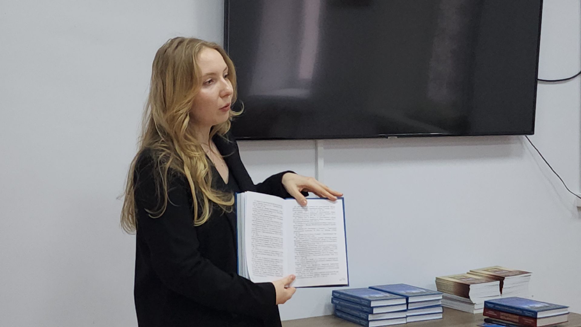 книга, история края, краеведение, волоколамск, спирово, храм,