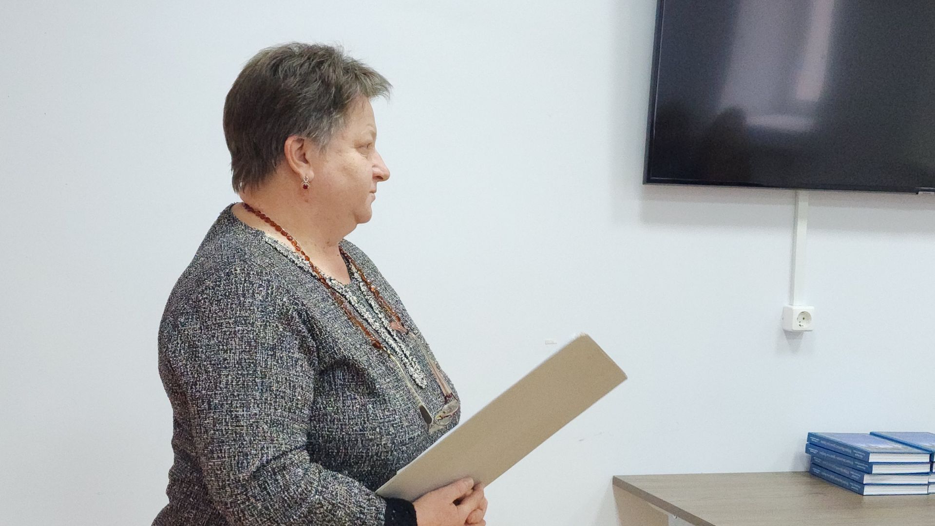 книга, история края, краеведение, волоколамск, спирово, храм,