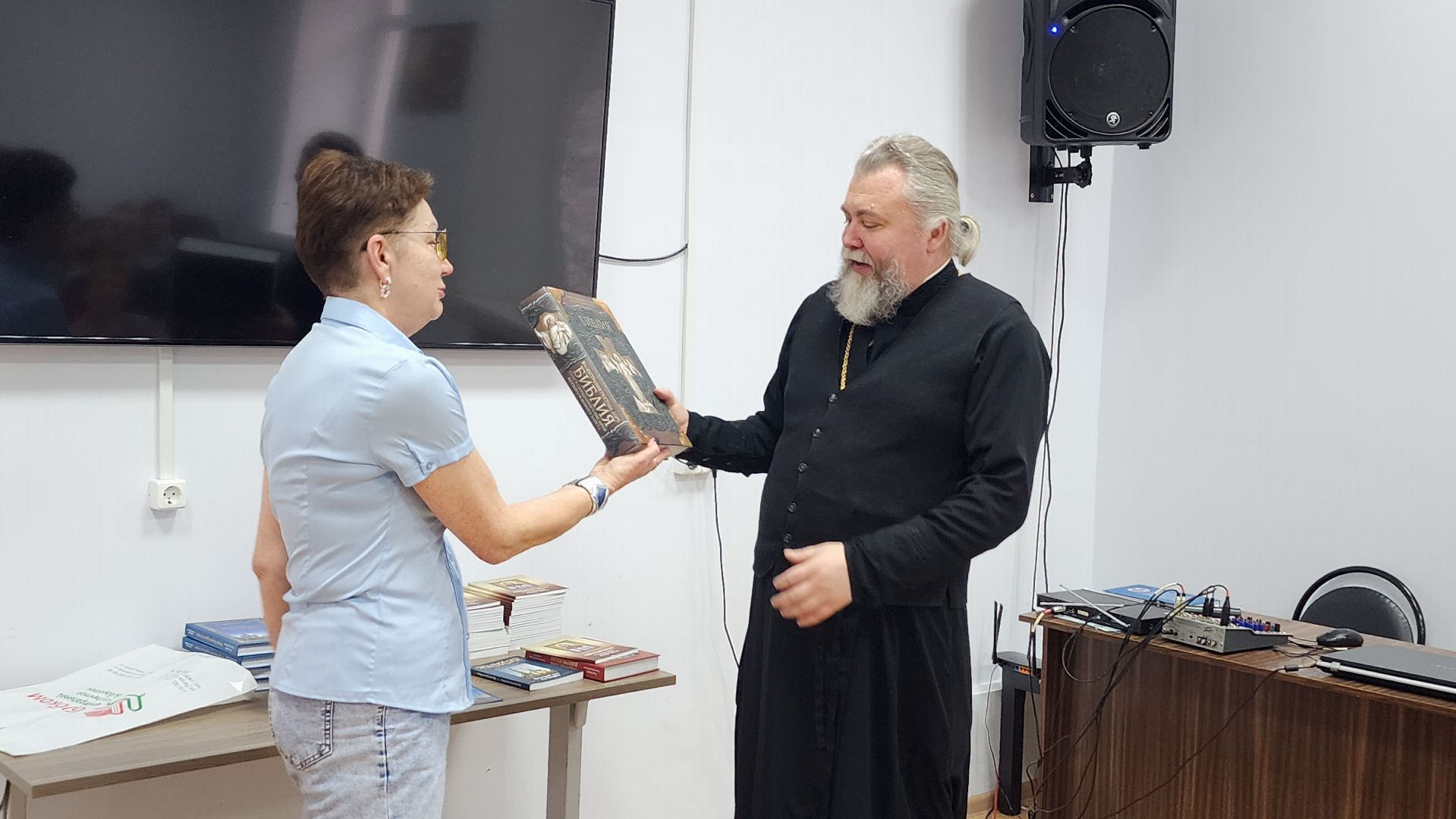 книга, история края, краеведение, волоколамск, спирово, храм,