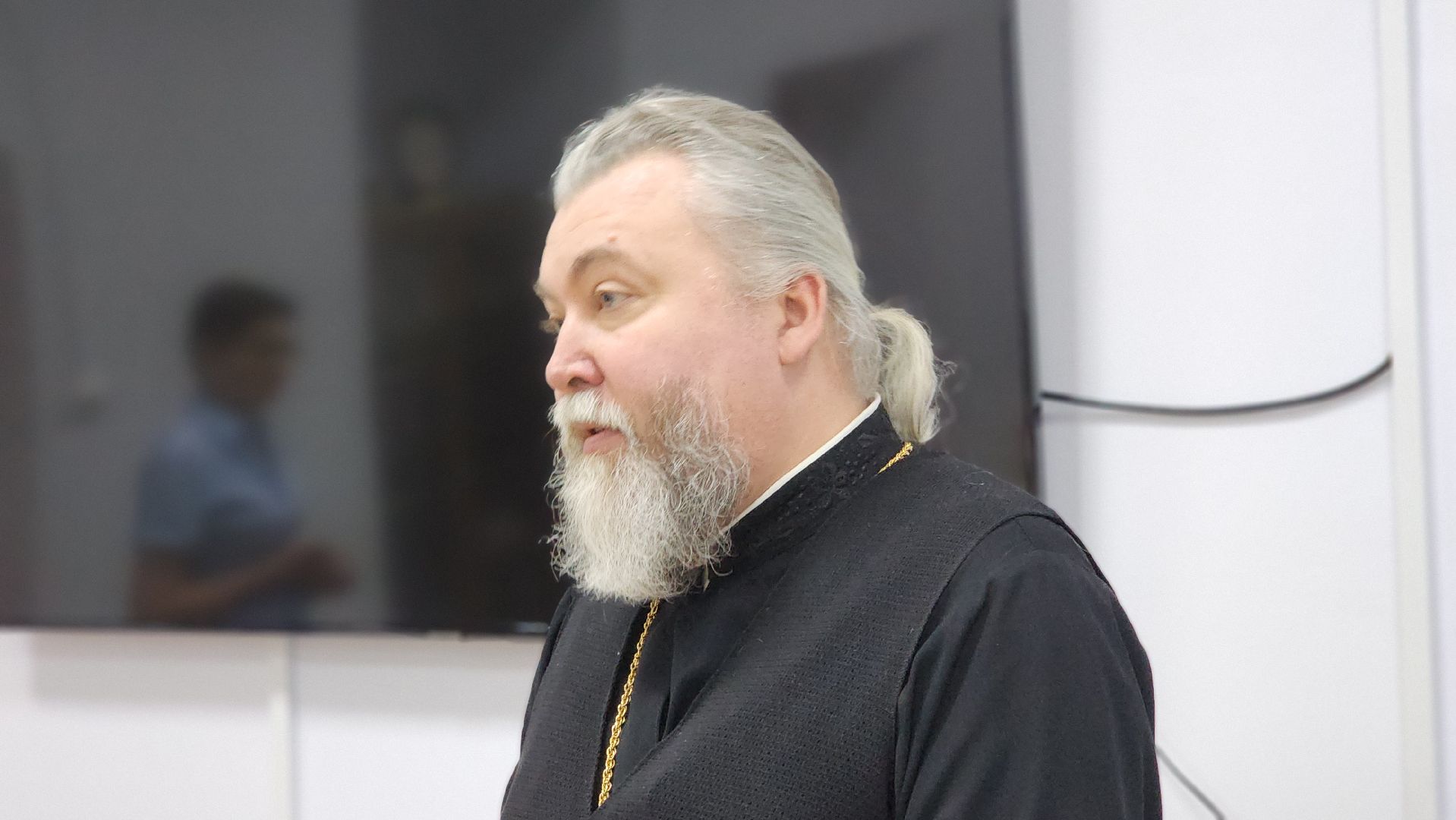 книга, история края, краеведение, волоколамск, спирово, храм,