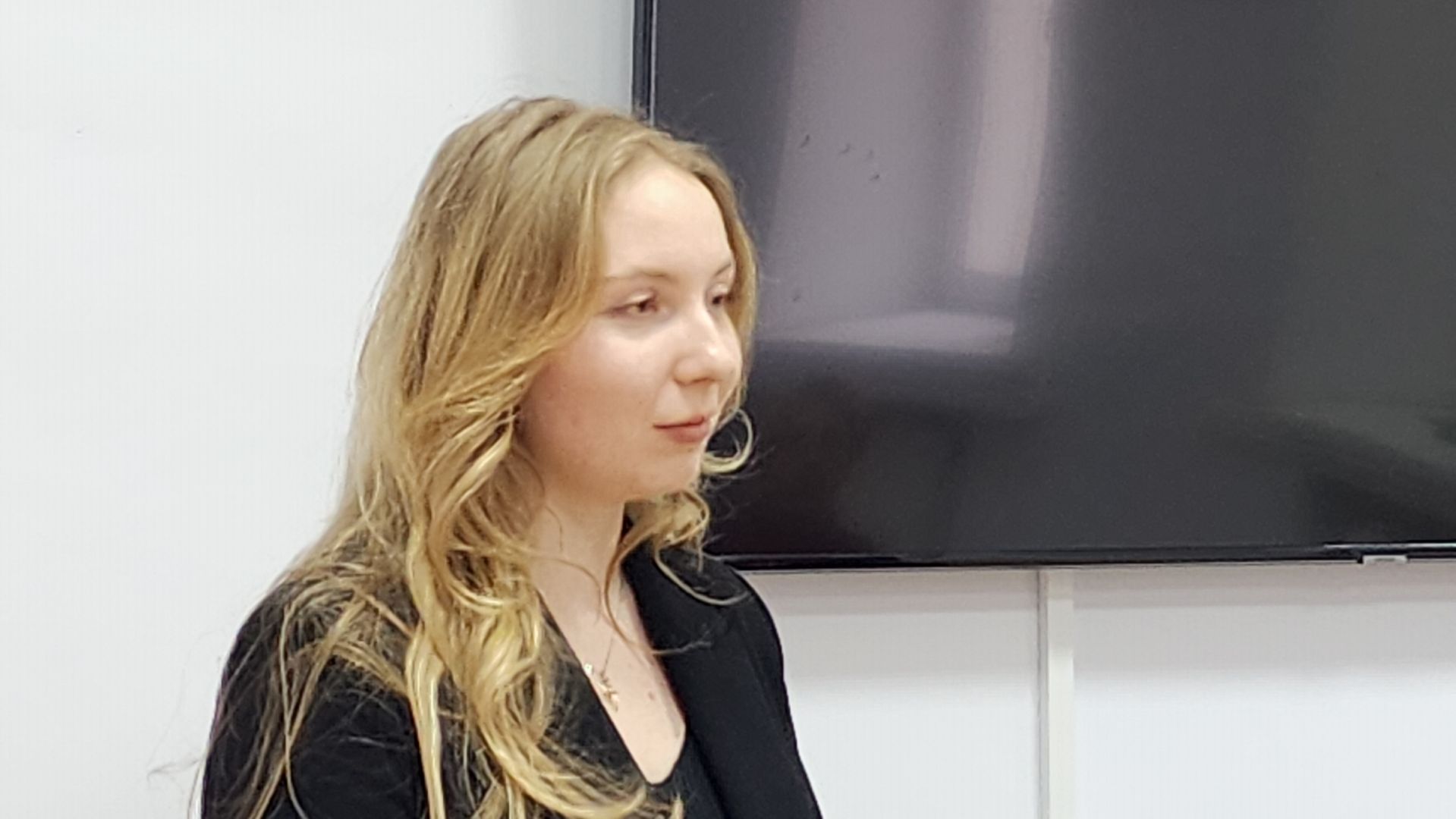 книга, история края, краеведение, волоколамск, спирово, храм,