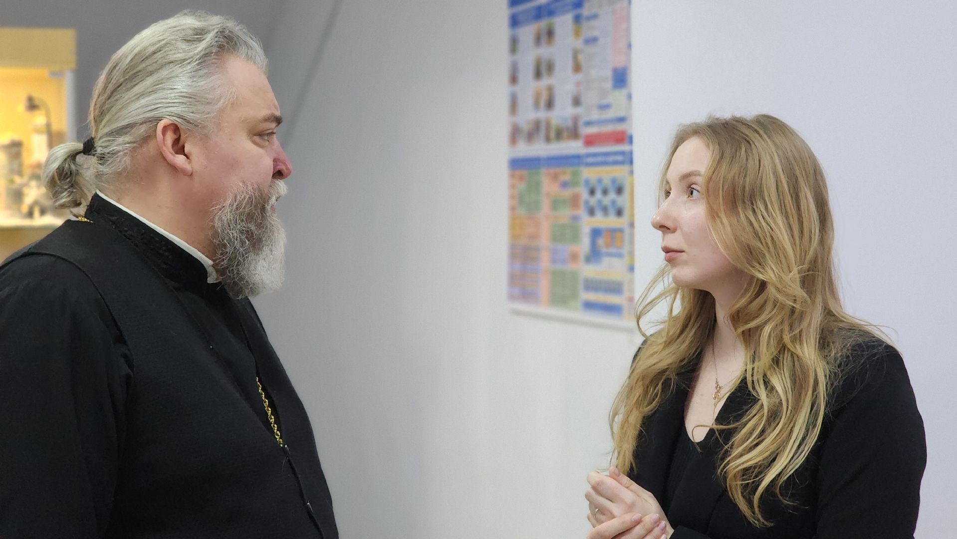 книга, история края, краеведение, волоколамск, спирово, храм,