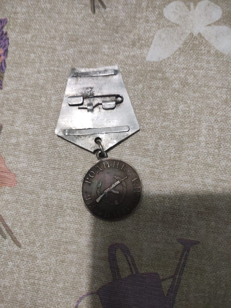 Зарайск, вертикалки, волонтеры, помощь бойцам сво,