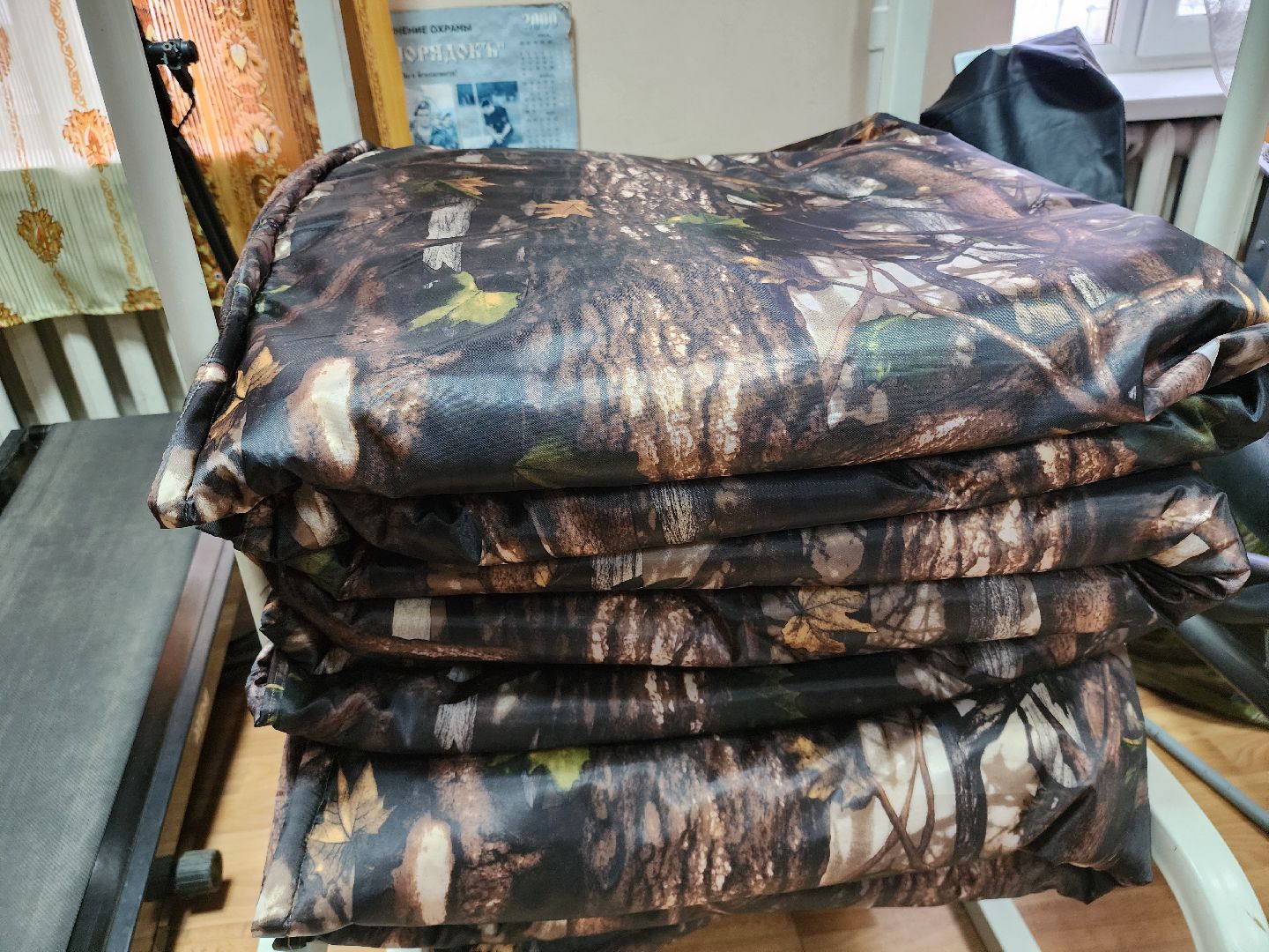 Зарайск, вертикалки, волонтеры, помощь бойцам сво,