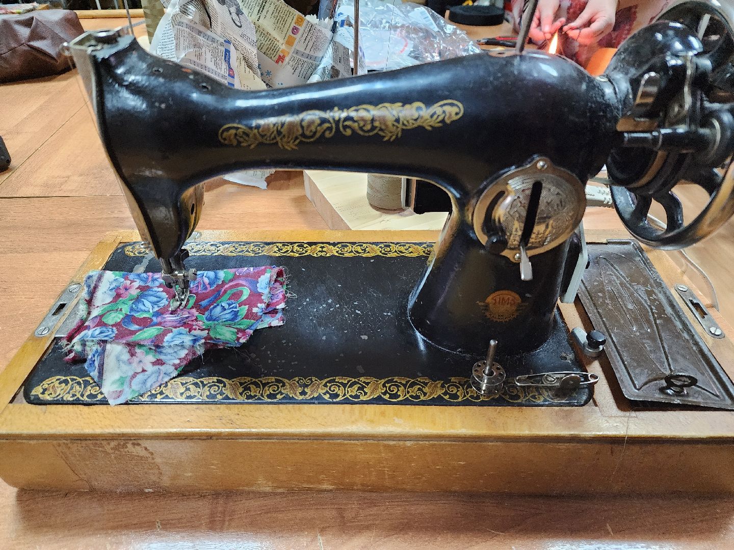 Зарайск, вертикалки, волонтеры, помощь бойцам сво,