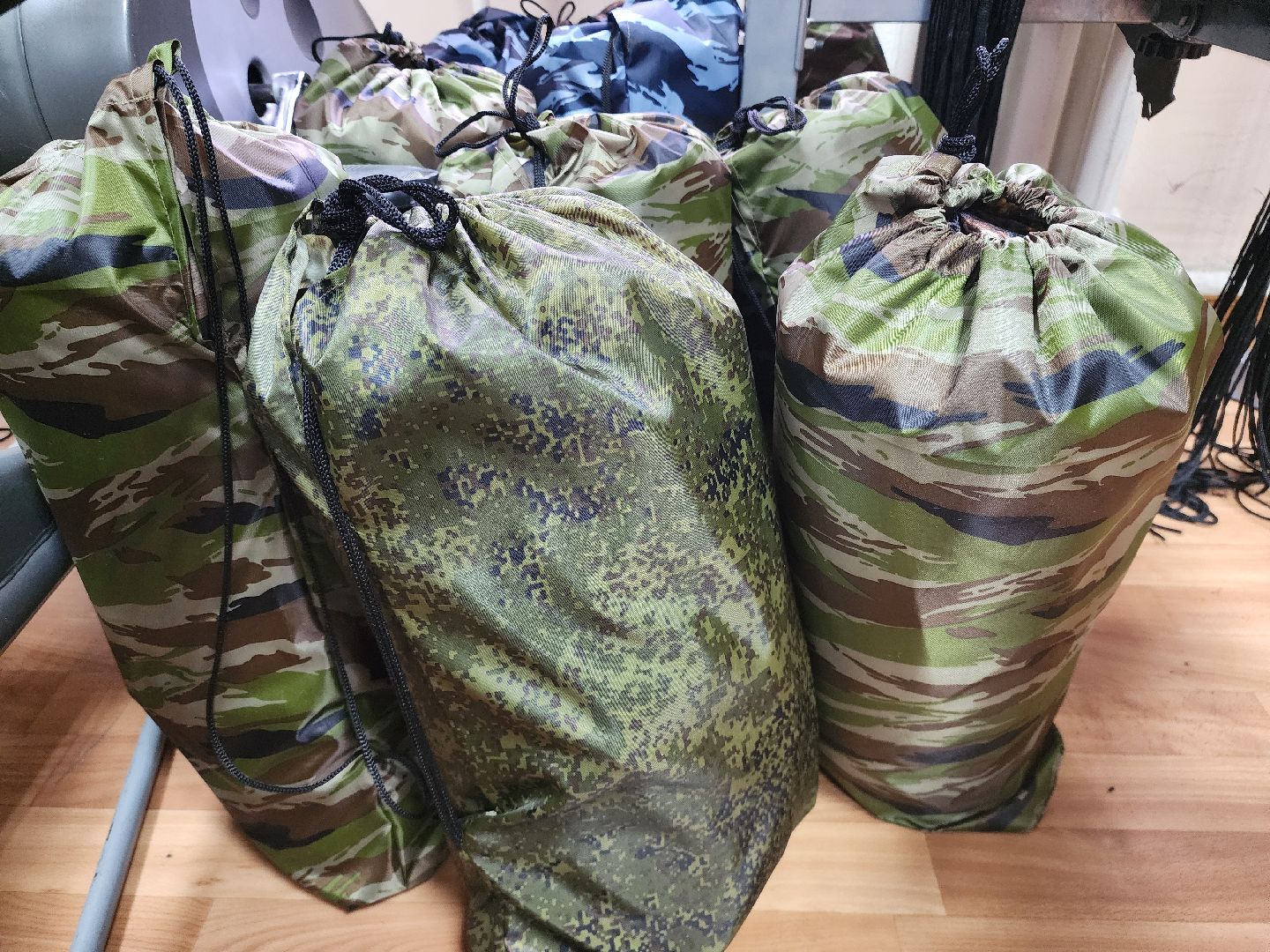 Зарайск, вертикалки, волонтеры, помощь бойцам сво,