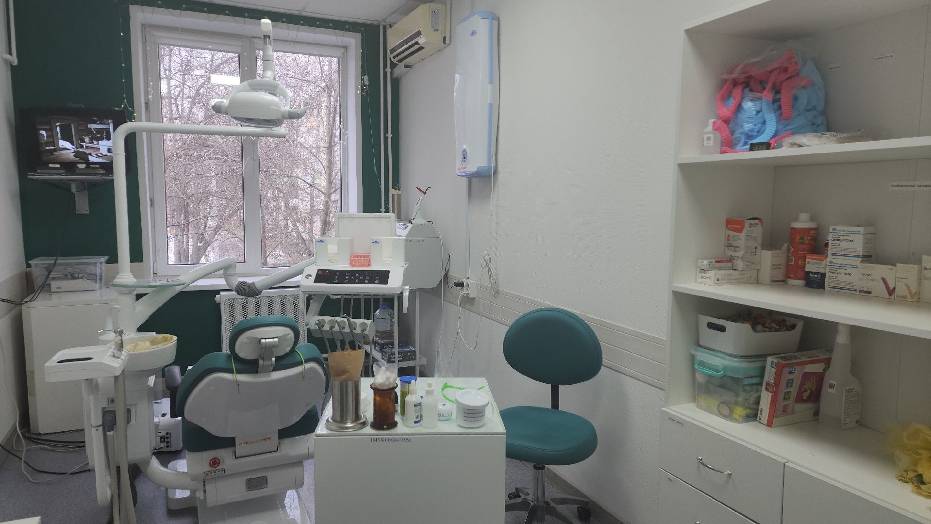 пушкино, стоматология, детский врач, лечение зубов, дети, новое оборудование,вертикалки,