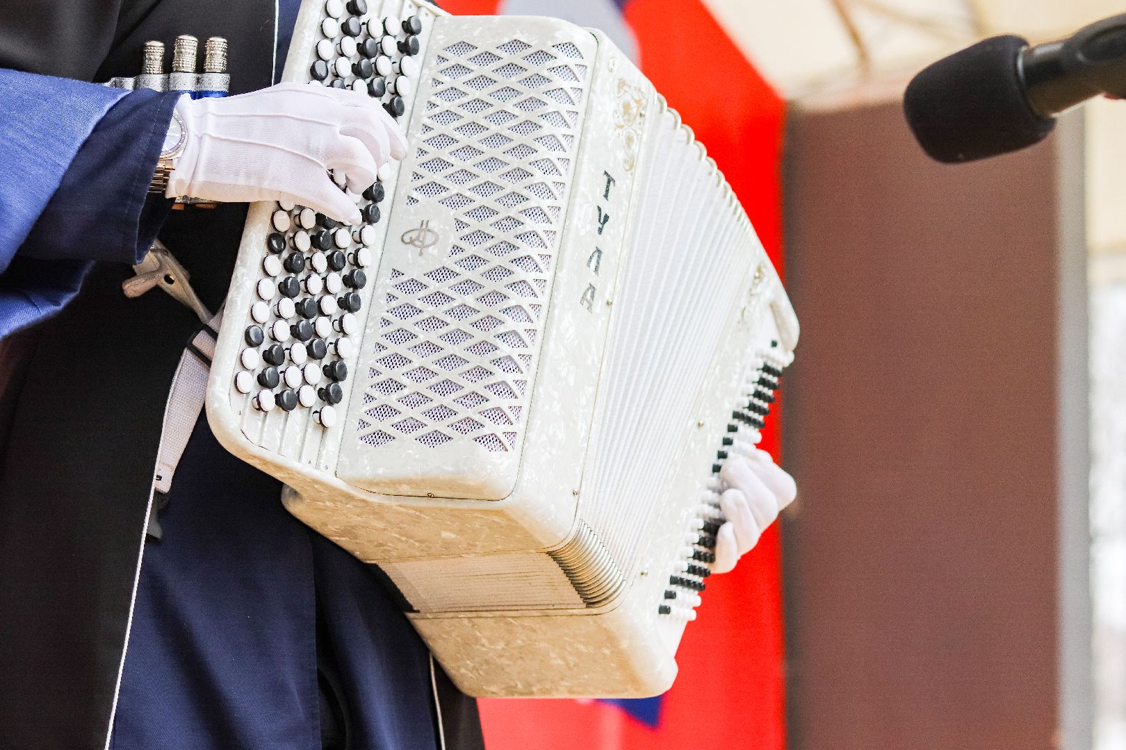 Клин, общество, фестивали, самовары, культура, зима в подмосковье, вертикалки,