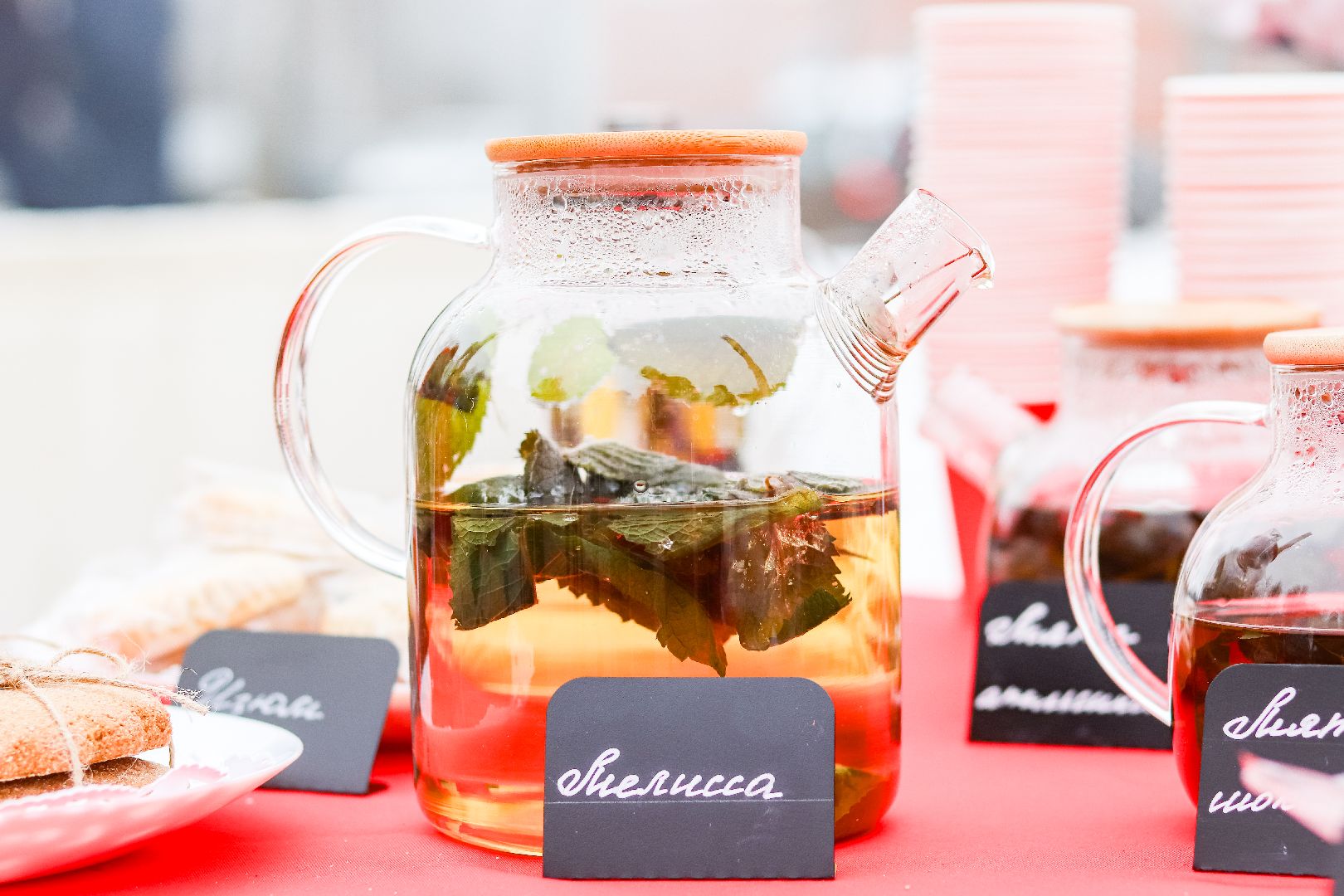 Клин, общество, фестивали, самовары, культура, зима в подмосковье, вертикалки,