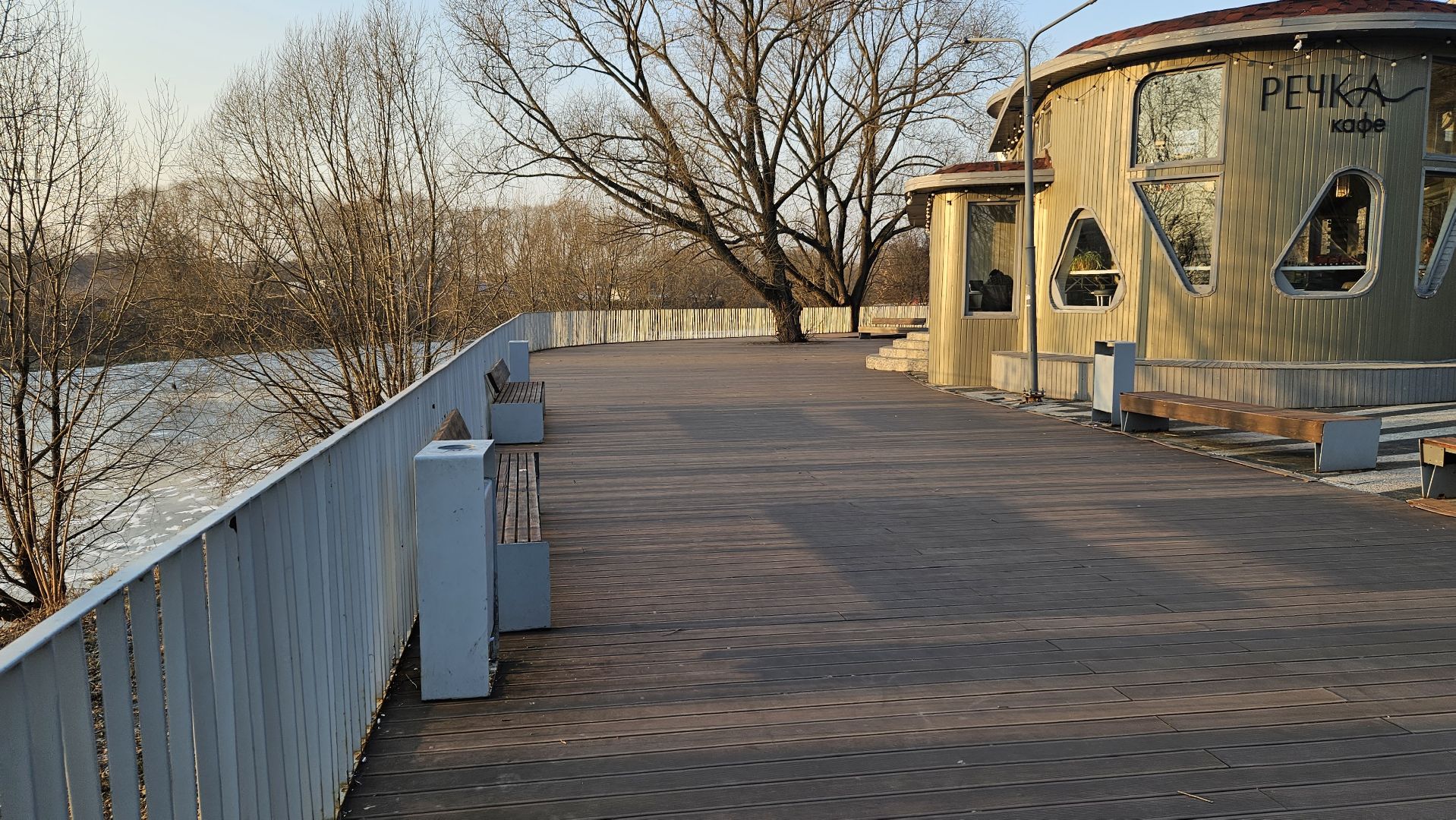 выездная администрация, жуковский, строительство,