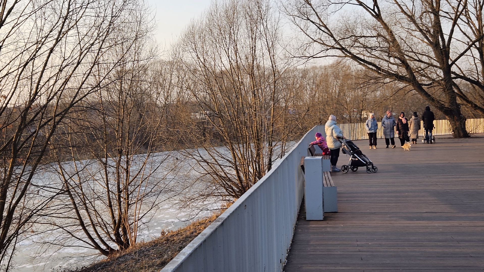 выездная администрация, жуковский, строительство,