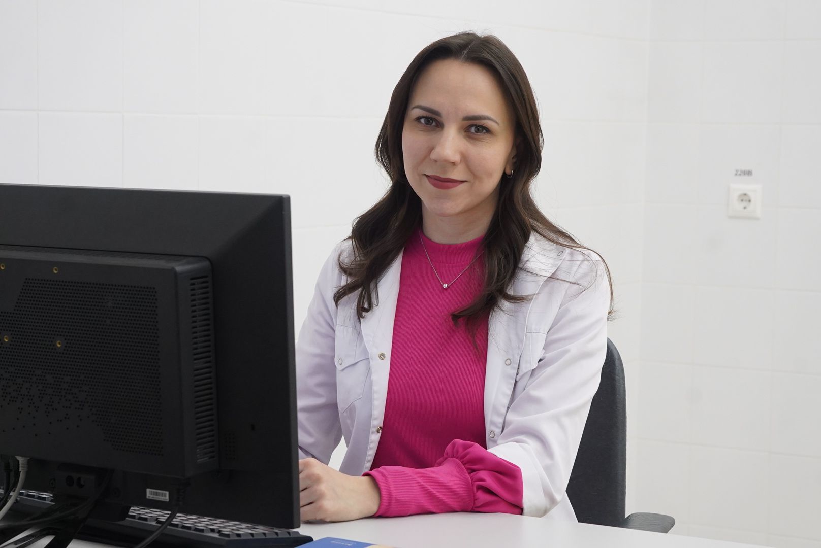 вертикалки, Павловский Посад, вертикалка, медицина, специалист,