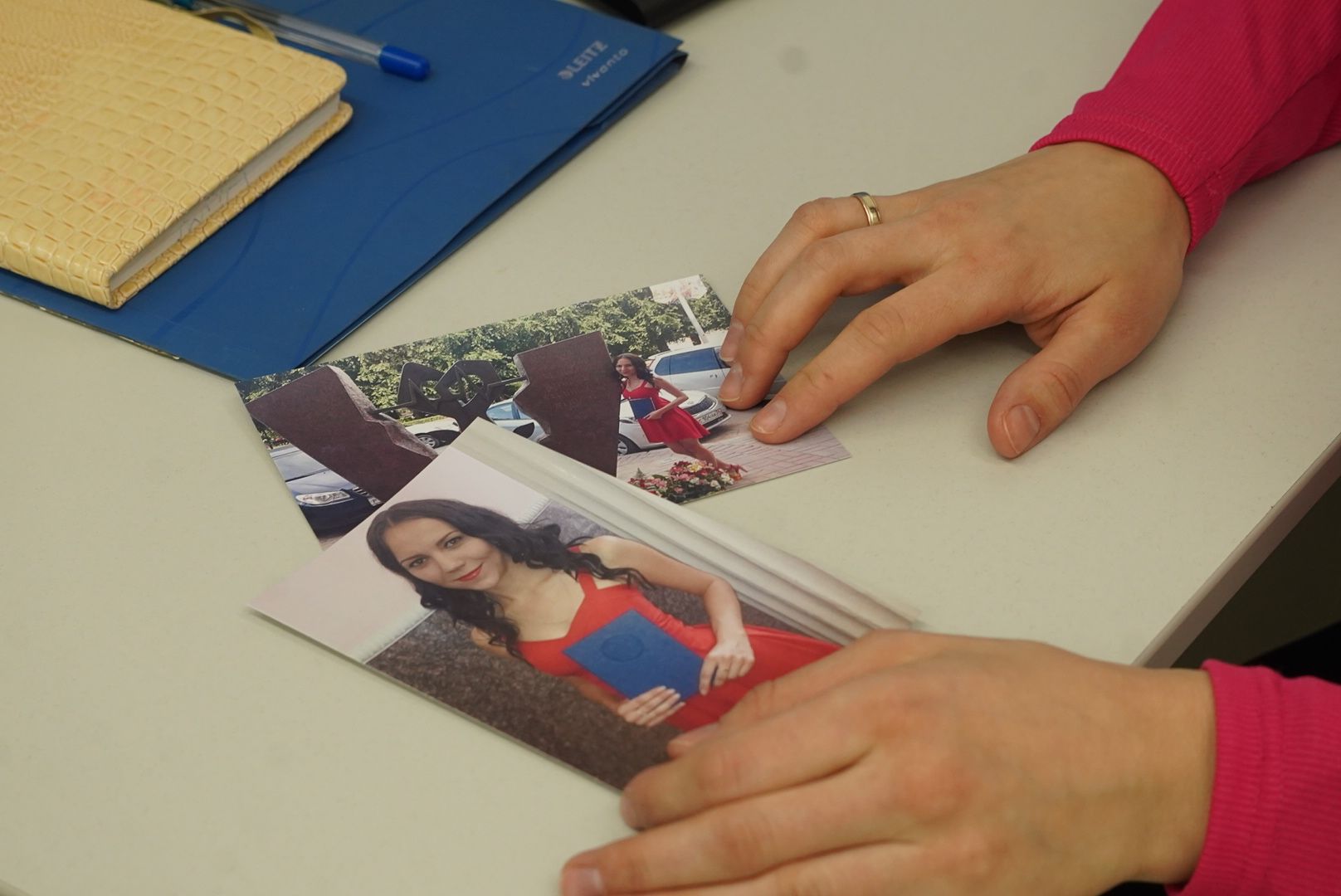 вертикалки, Павловский Посад, вертикалка, медицина, специалист,