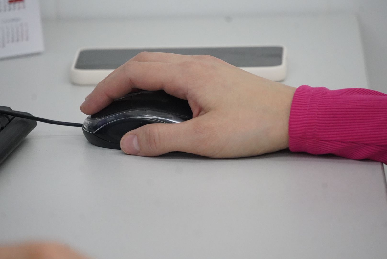 вертикалки, Павловский Посад, вертикалка, медицина, специалист,