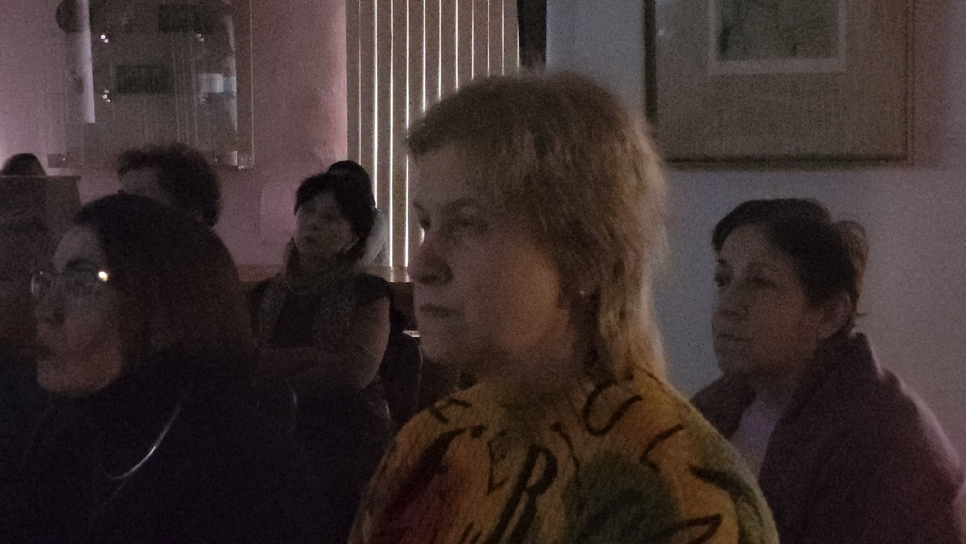 Павловский Посад, вертикалки, история, кино,