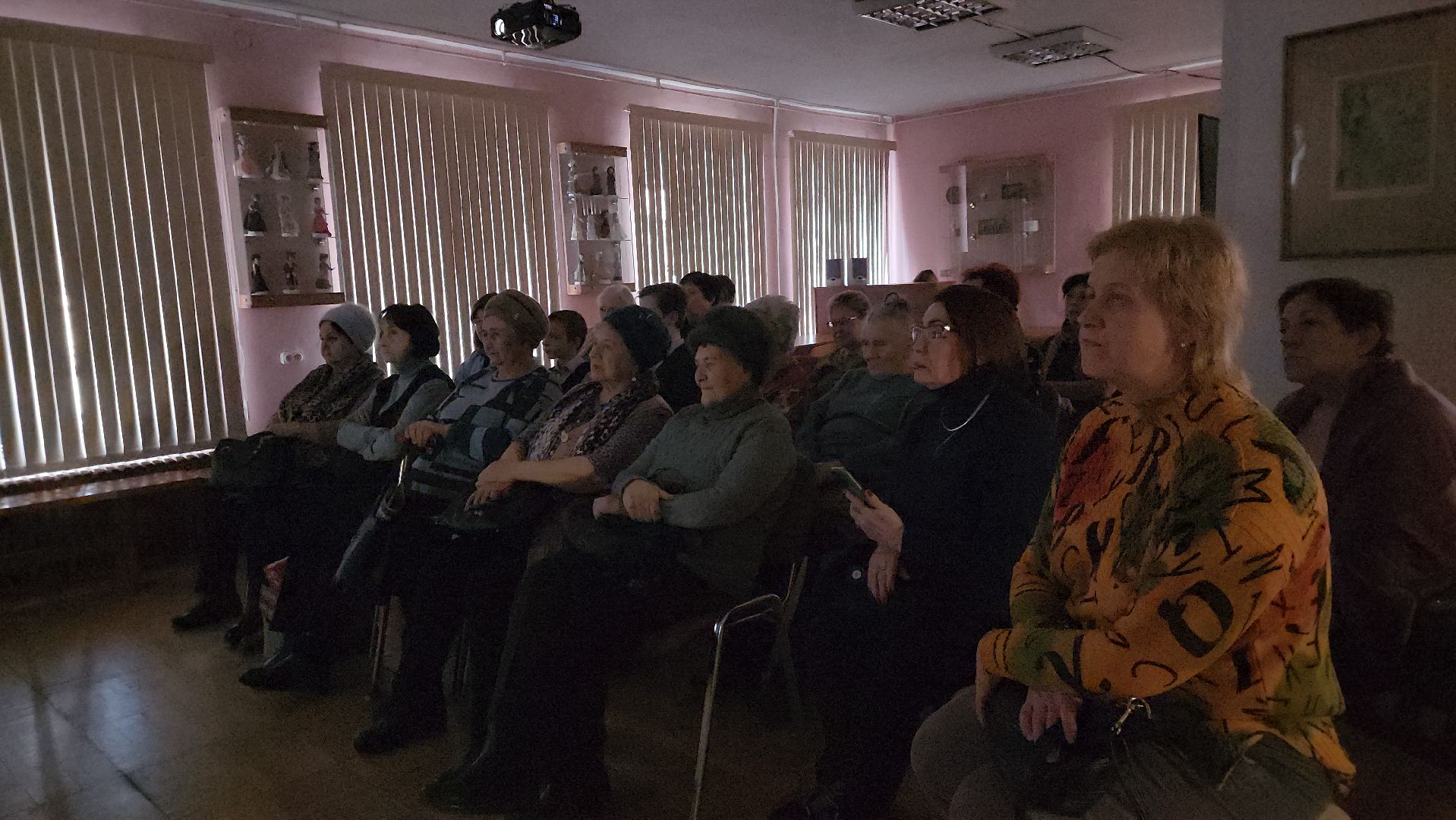 Павловский Посад, вертикалки, история, кино,