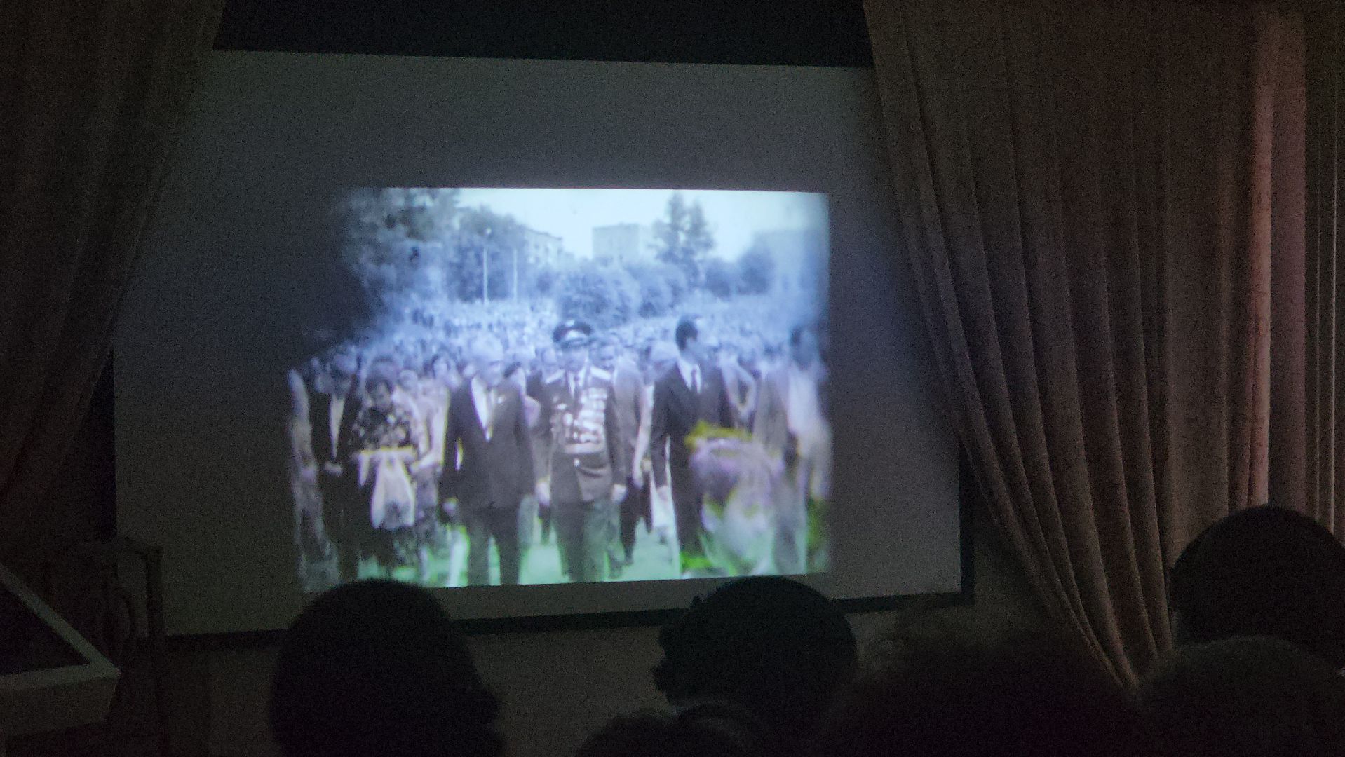 Павловский Посад, вертикалки, история, кино,