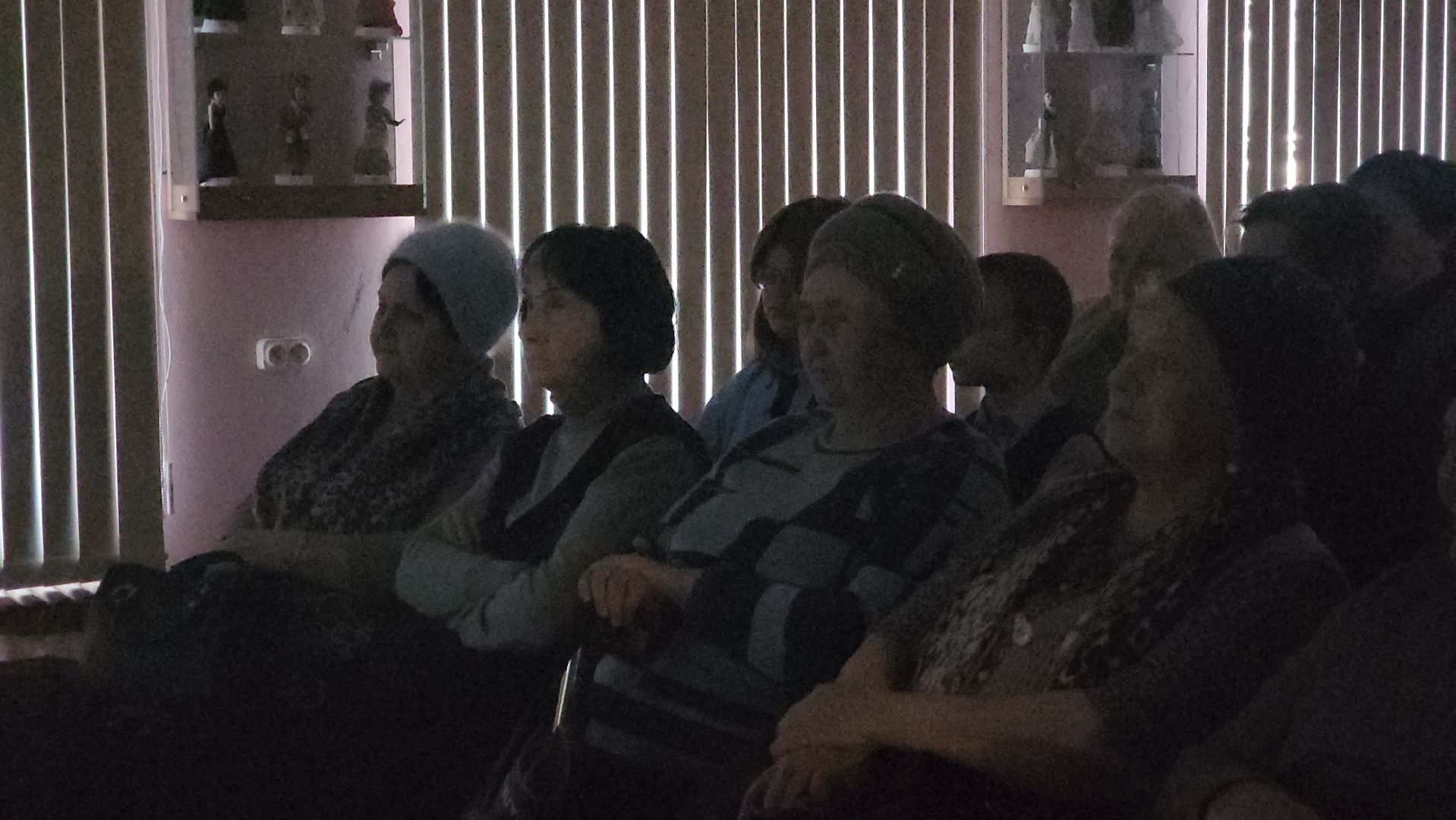 Павловский Посад, вертикалки, история, кино,